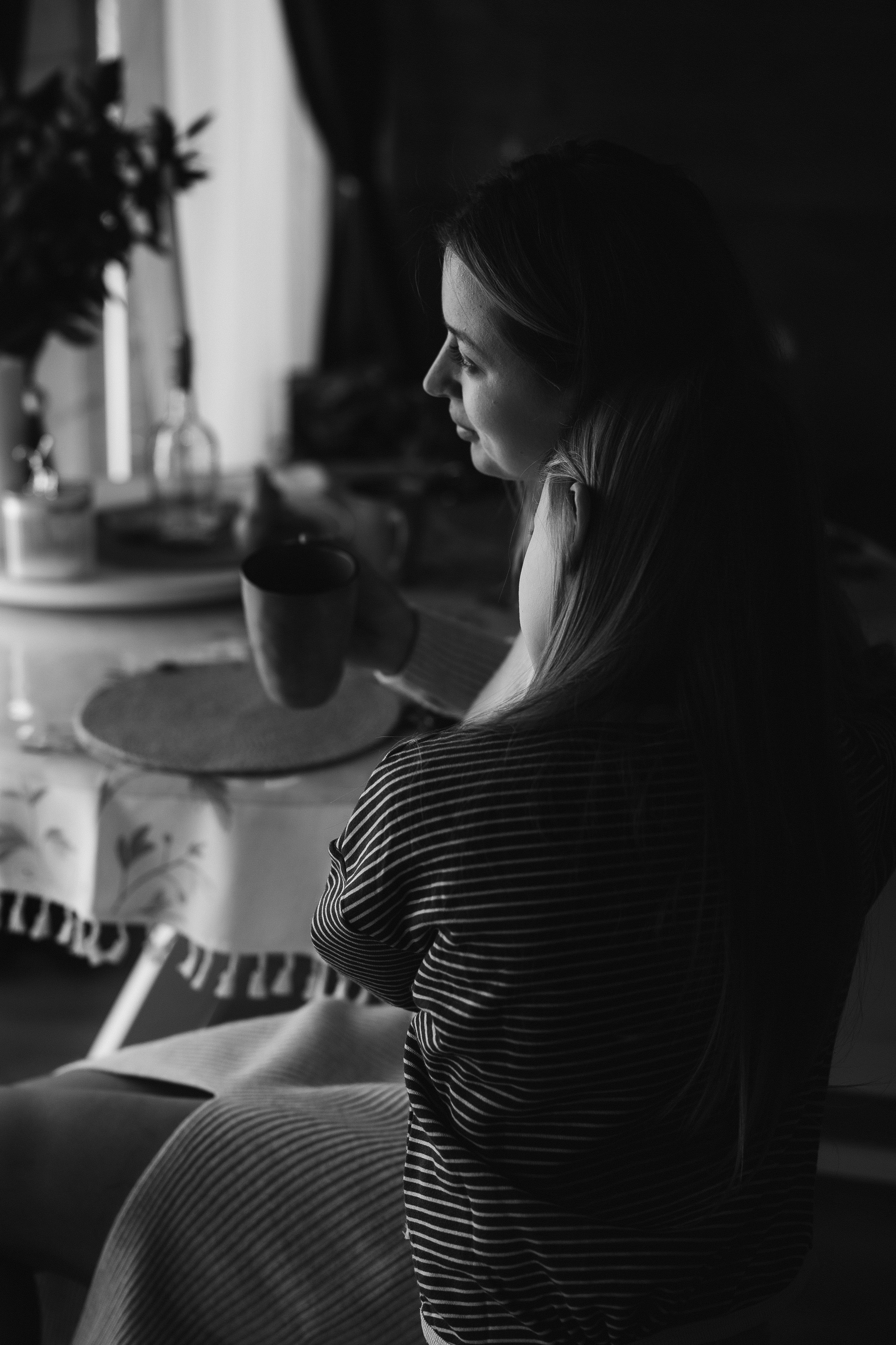 Александра и Лейсан. Фотограф Виктория Грибова г. Вологда