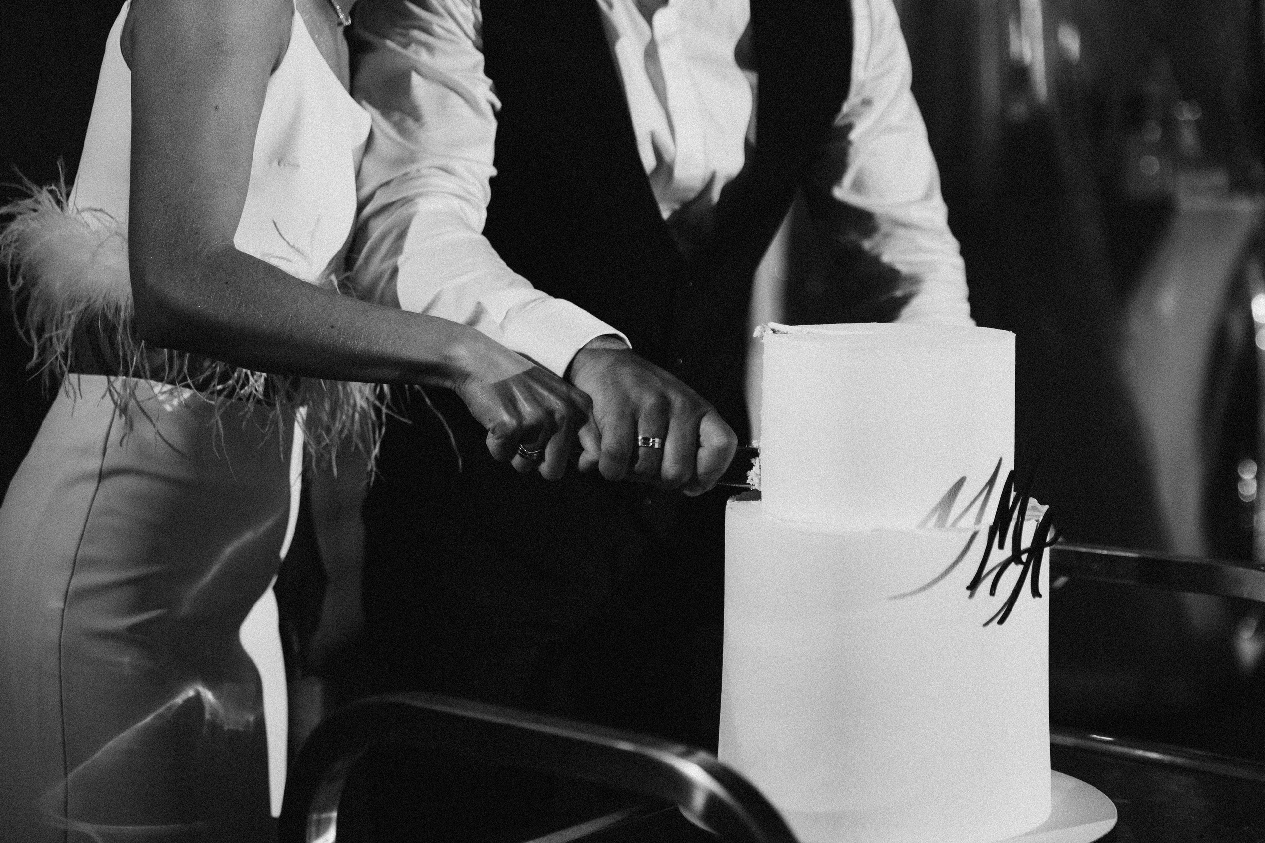 Матвей и Настя | Obninsk. Свадебный фотограф Ангелина Зотова | Обнинск, Москва, Калуга