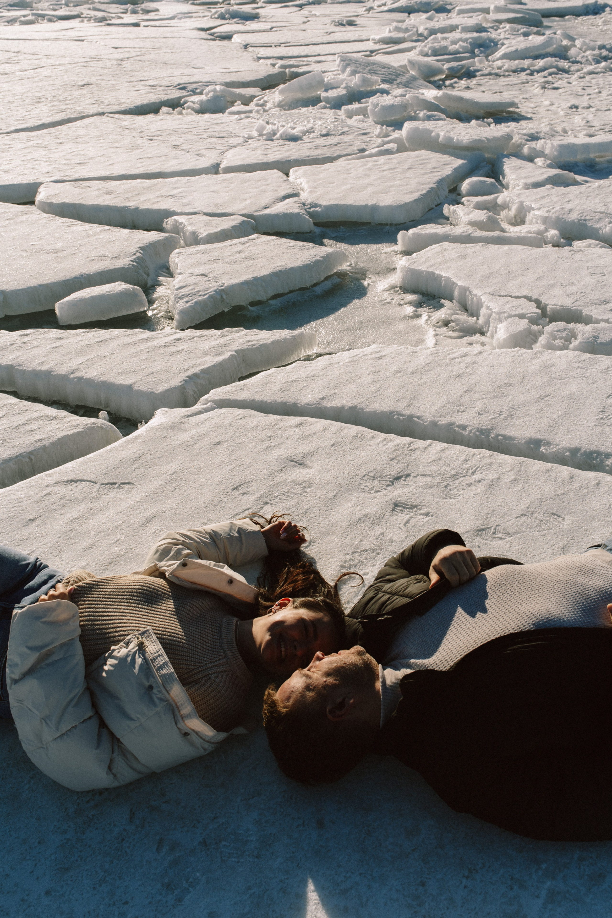 16 мая. Alyona Latysheva / Photographer / Almaty