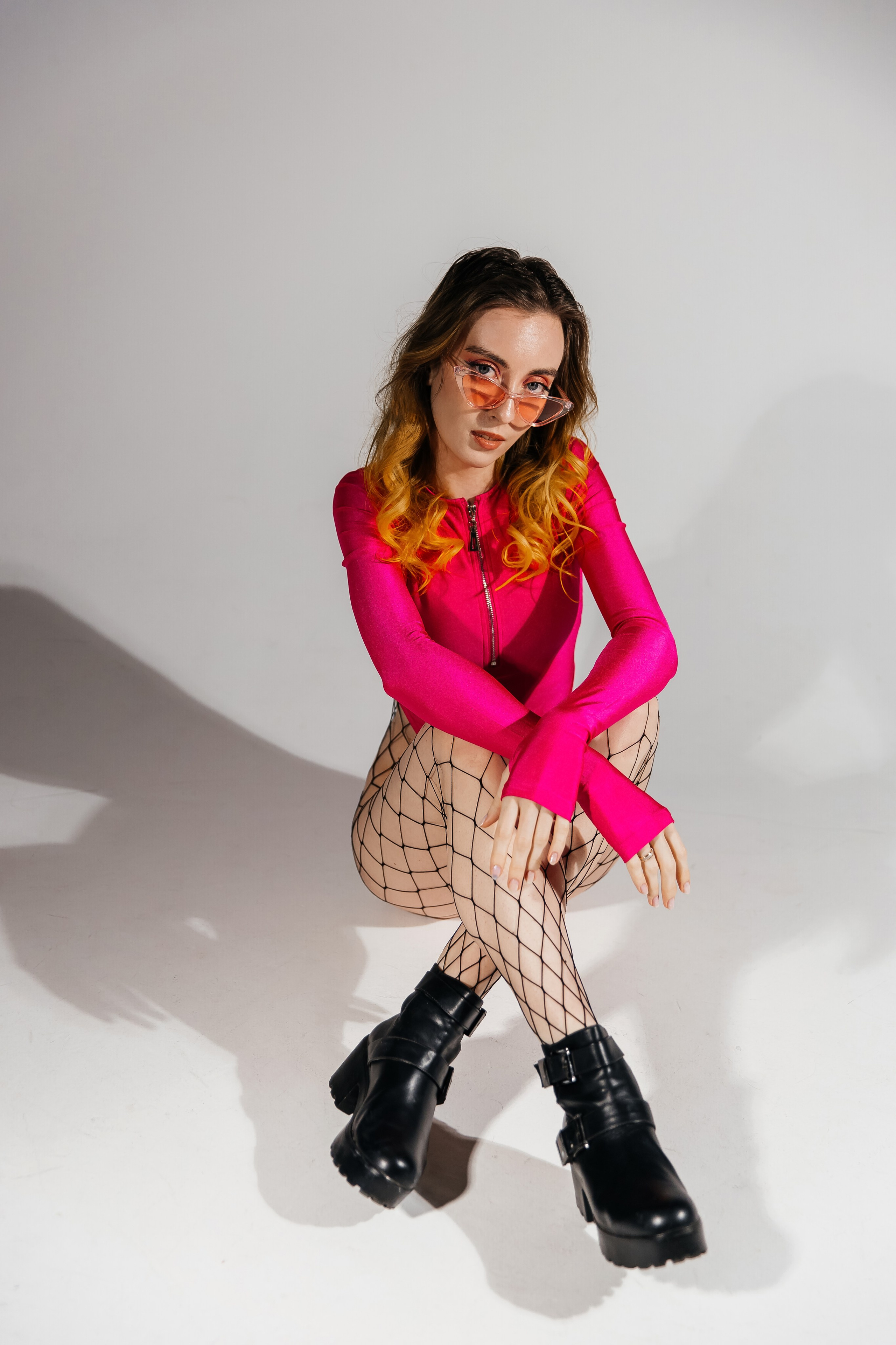 Ангелина. Свадебный и семейный фотограф в Арзамасе Давыденкова Яна