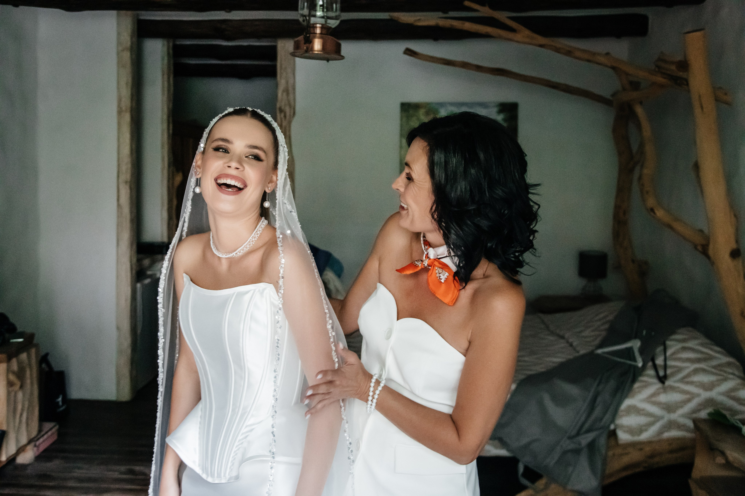 Анонс свадьбы для Павла и Евгении. Усадьба Феодоро. Свадебный фотограф в Крыму и Севастополе Ольга Баскакова