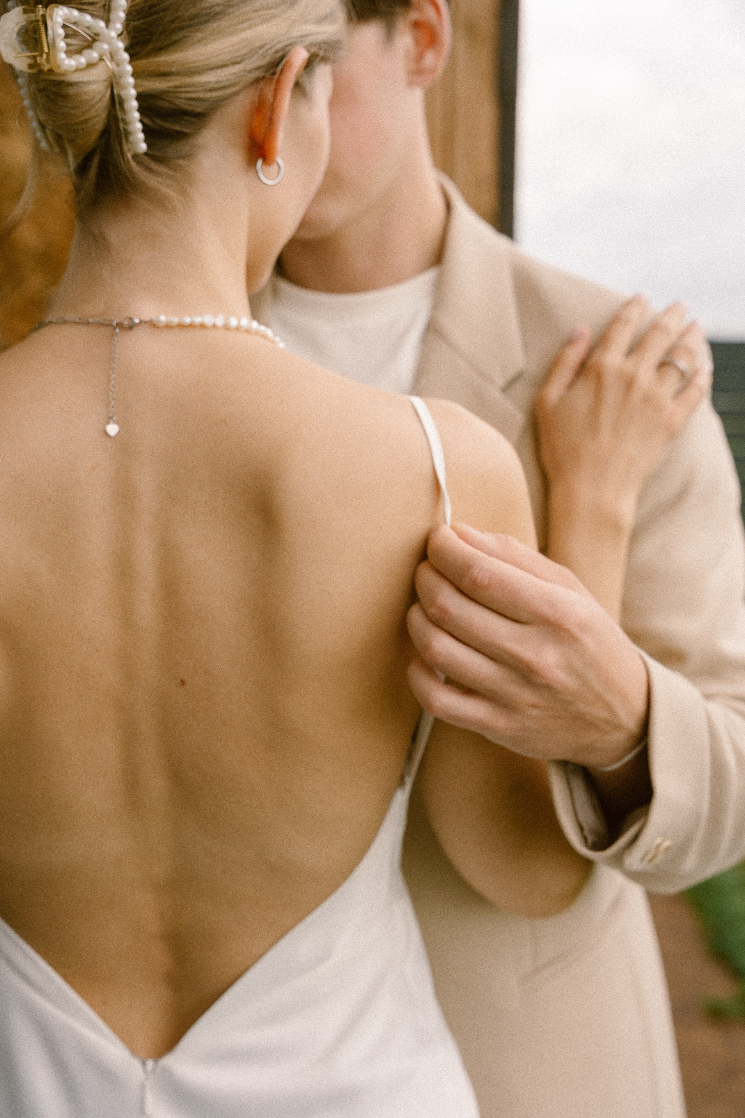 24.07.2025 Костя и Лиза. Семейный фотограф в Санкт-Петербурге Виталия Белова