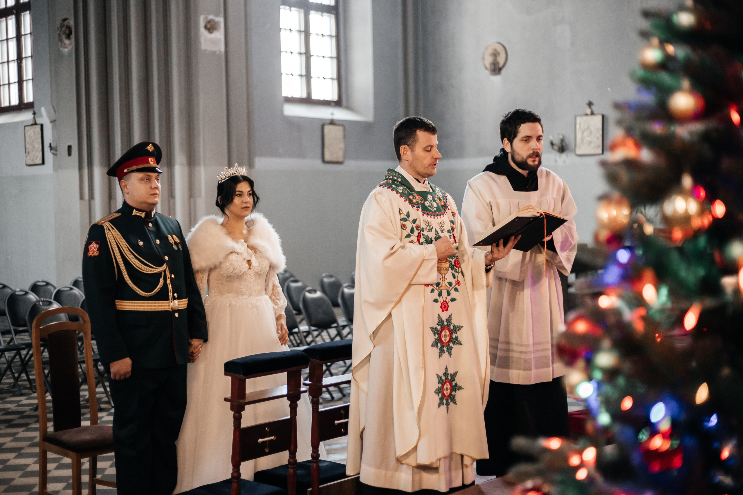 Владимир и Елена. Свадебный и семейный фотограф в Санкт-Петербурге Кирилл Шалагинов