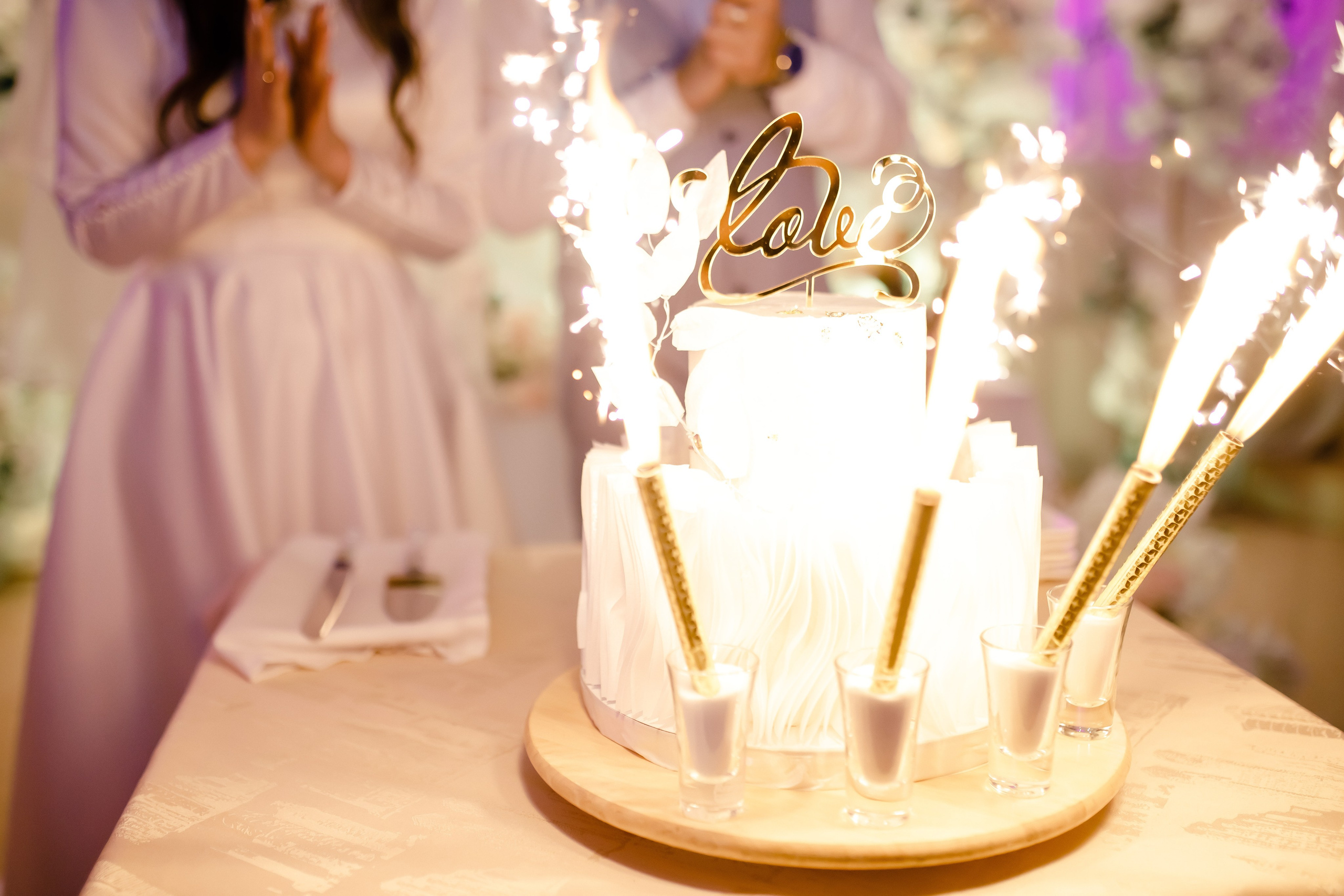 Лика и Иван|Усадьба Остафьево. Свадебный фотограф Серпухов — Москва Ольга Васильева