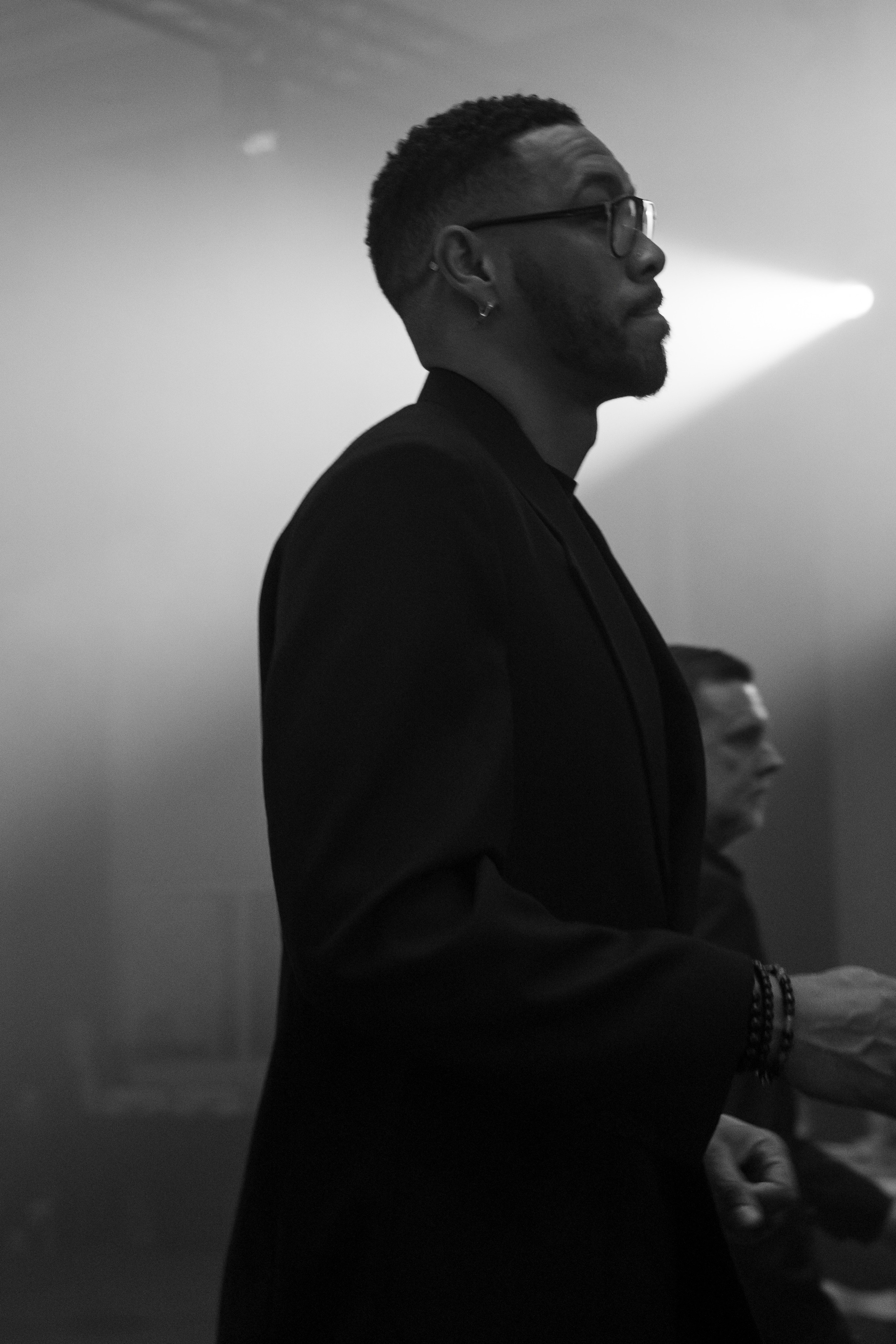 I am Legend (1). Lokos.pro Ник Соколов Фото и Видео Москва/Ростов-на-Дону