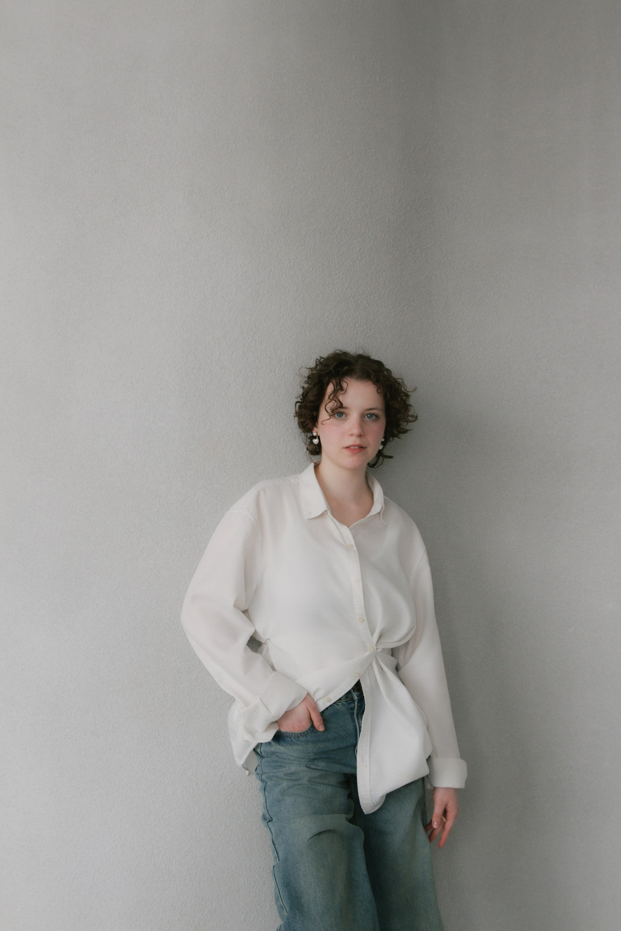 Девчонки. Фотограф Настя Булочка Екатеринубрг