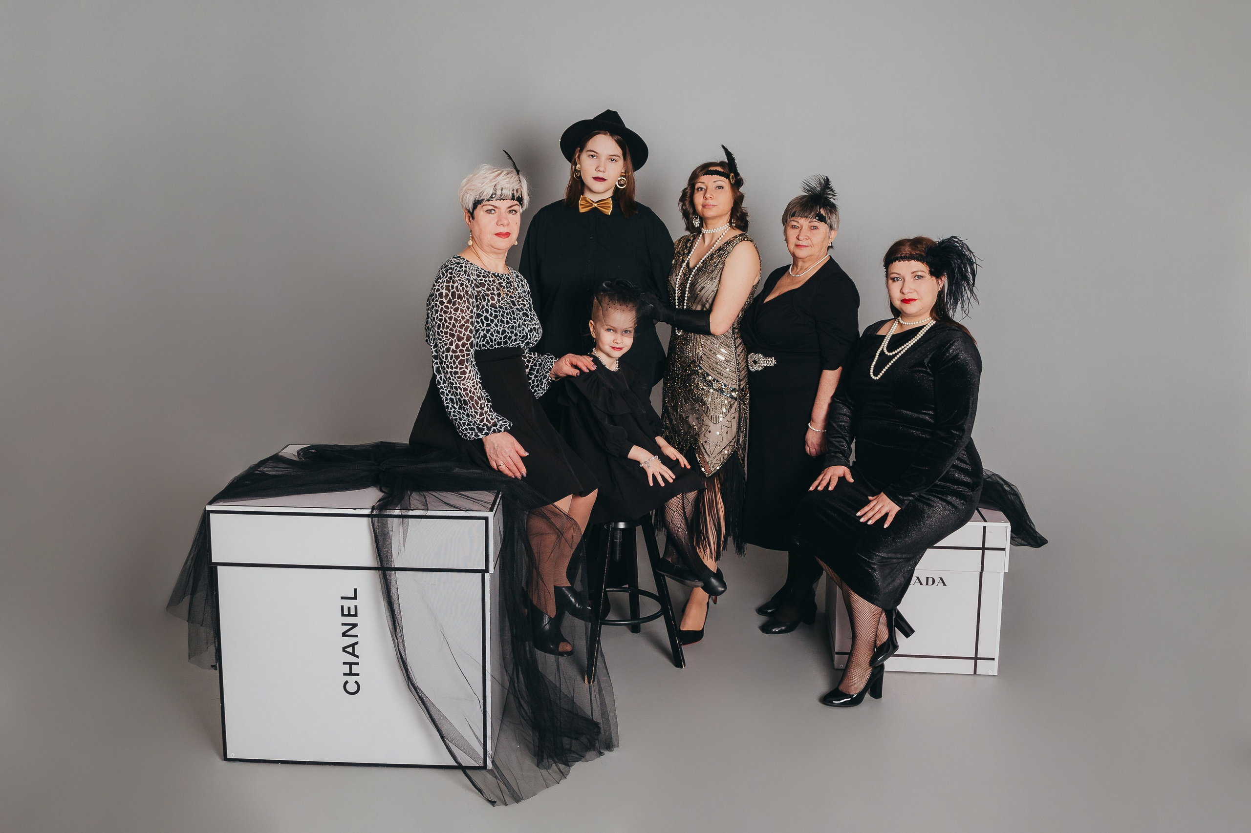 🖤. Екатерина Королева. Фотограф. Хабаровск