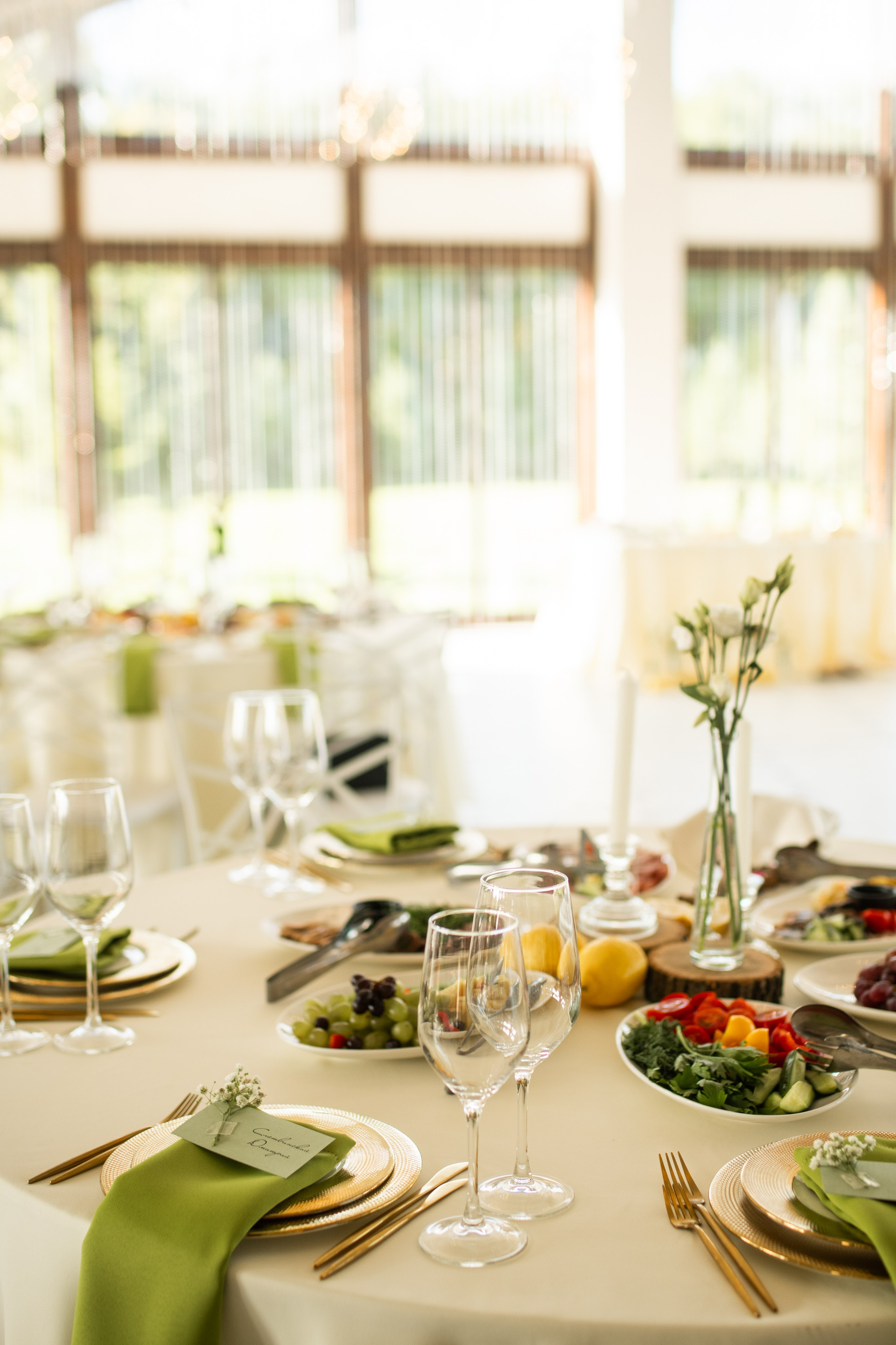 Роман и Анна 07.09.2025. Главная