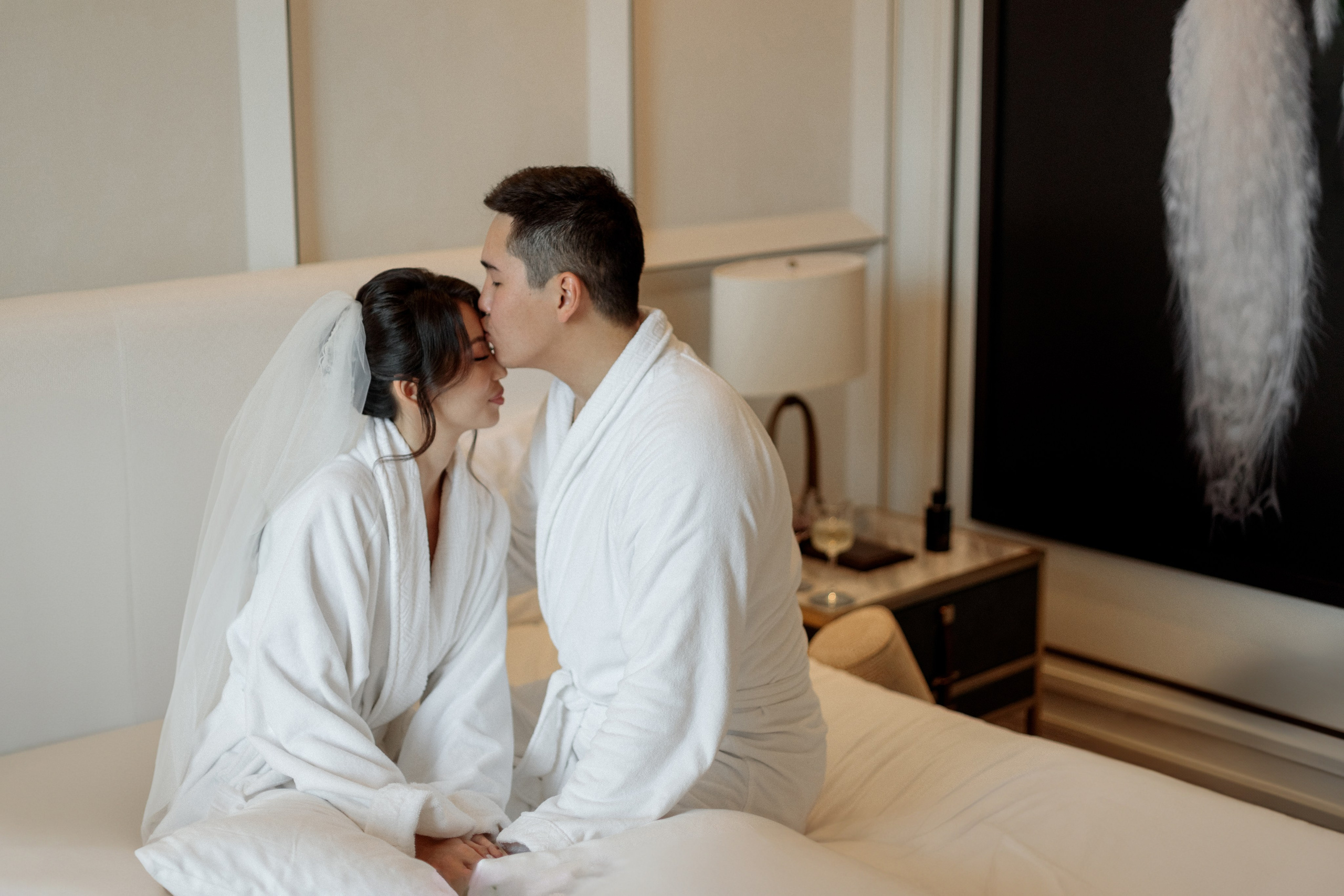 Galym|Aisha-bibi. Фотограф Астана. Индивидуальные, парные и семейные фотосессии