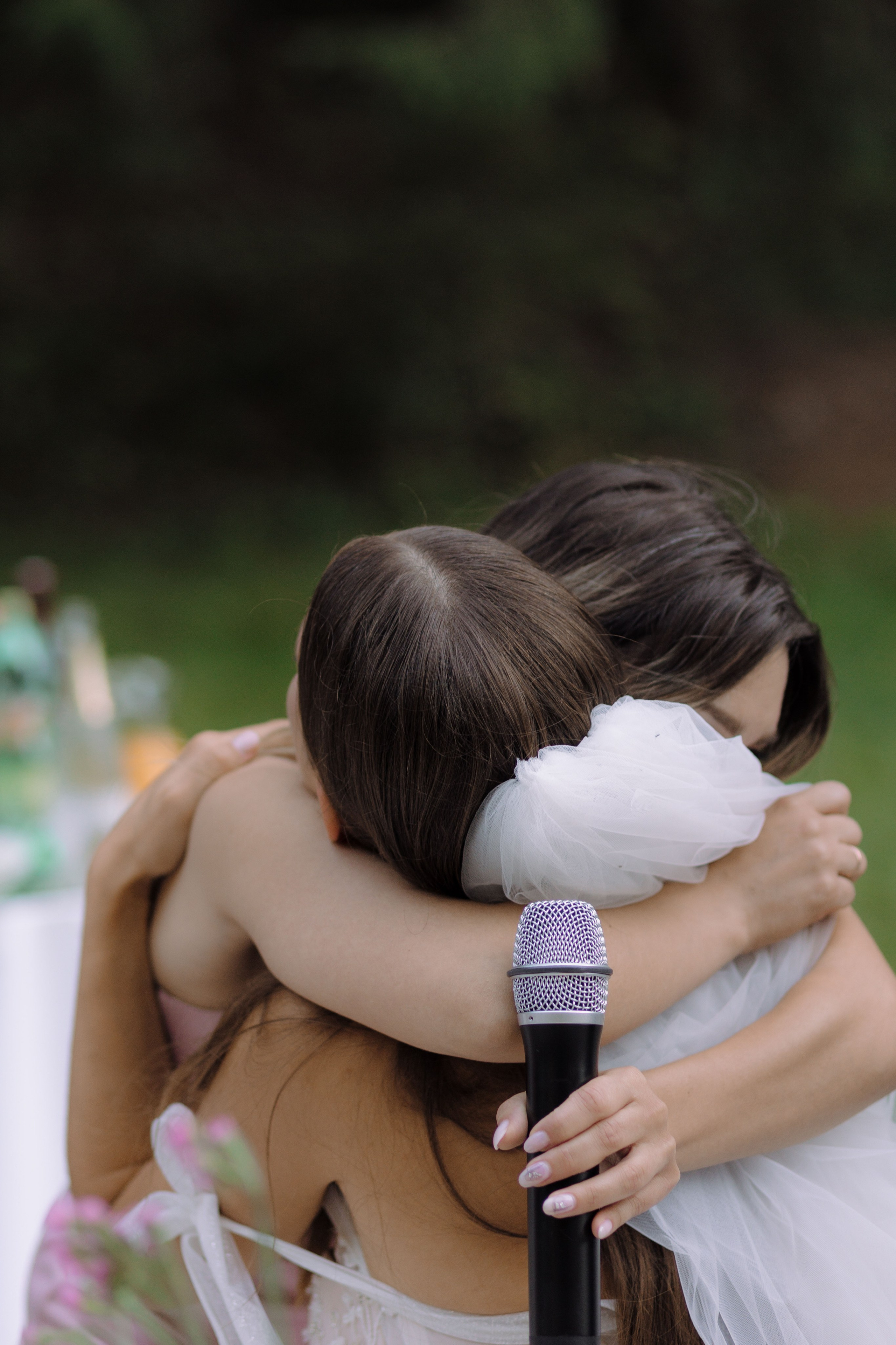 Artem & Anastasia. Главная