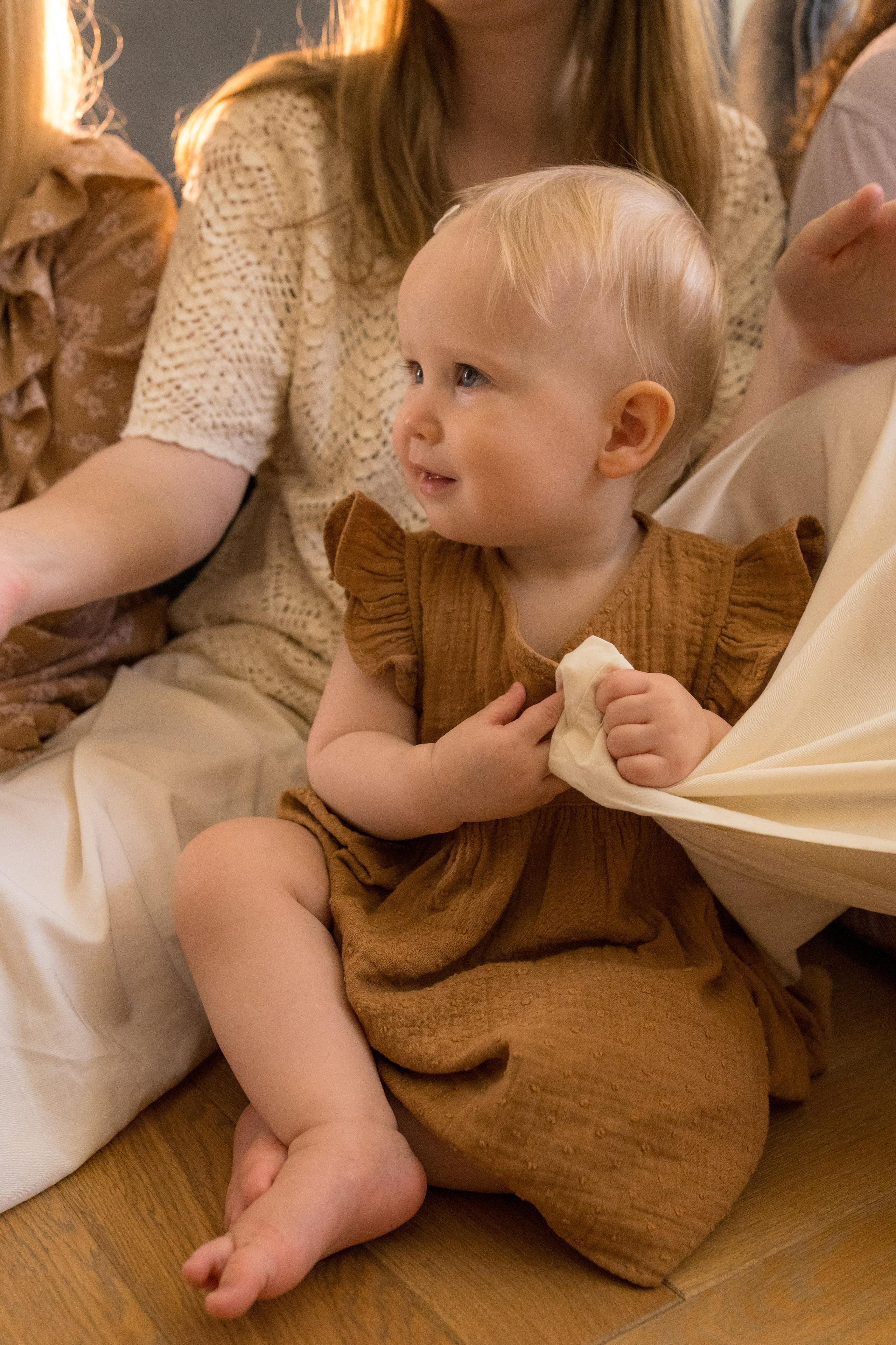 Семейная фотосессия в Москве, семейный фотограф Анна Полушина. Свадебный фотограф в Москве Анна Полушина