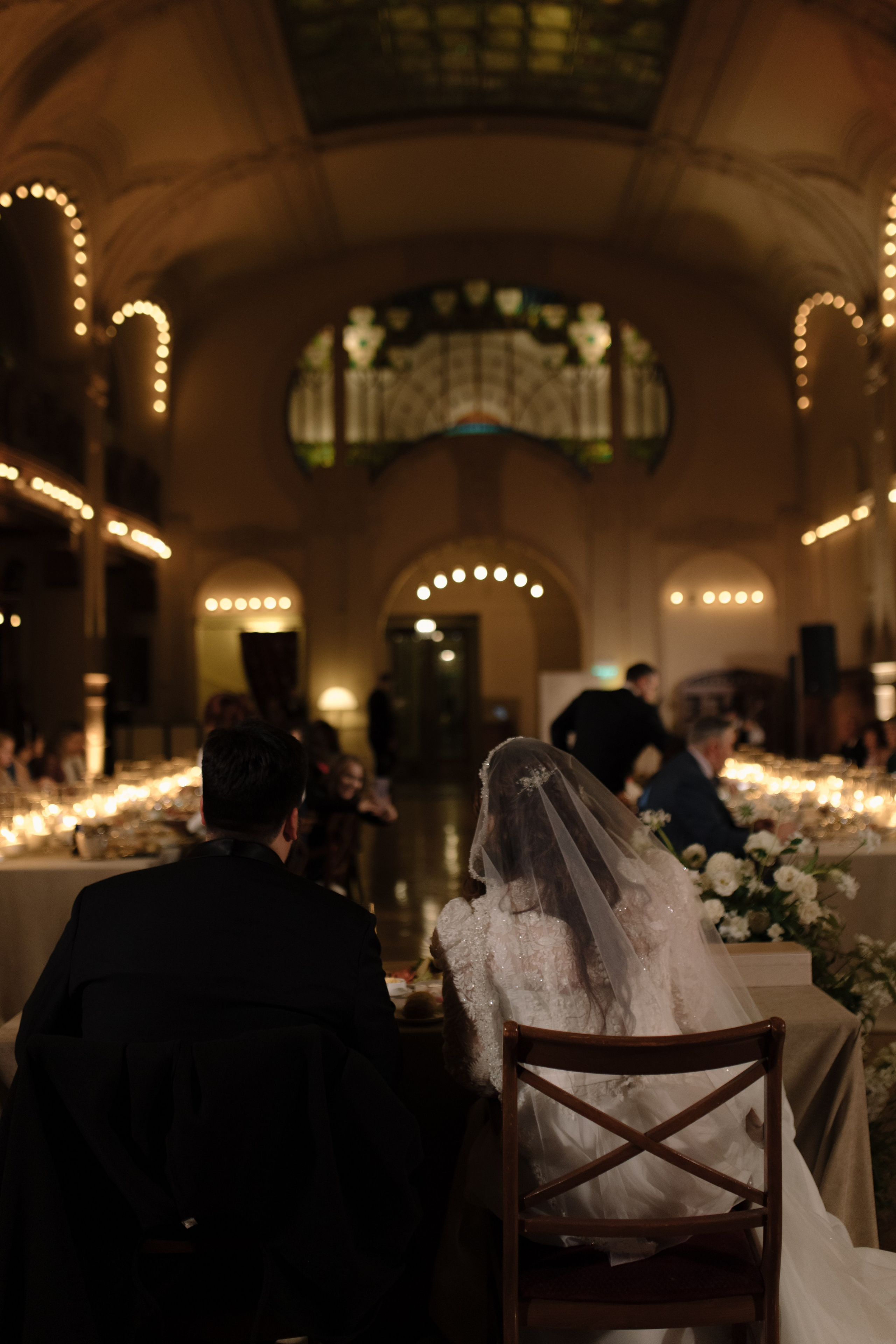 Герцог и Герцогиня. Фотограф Санкт-Петербург