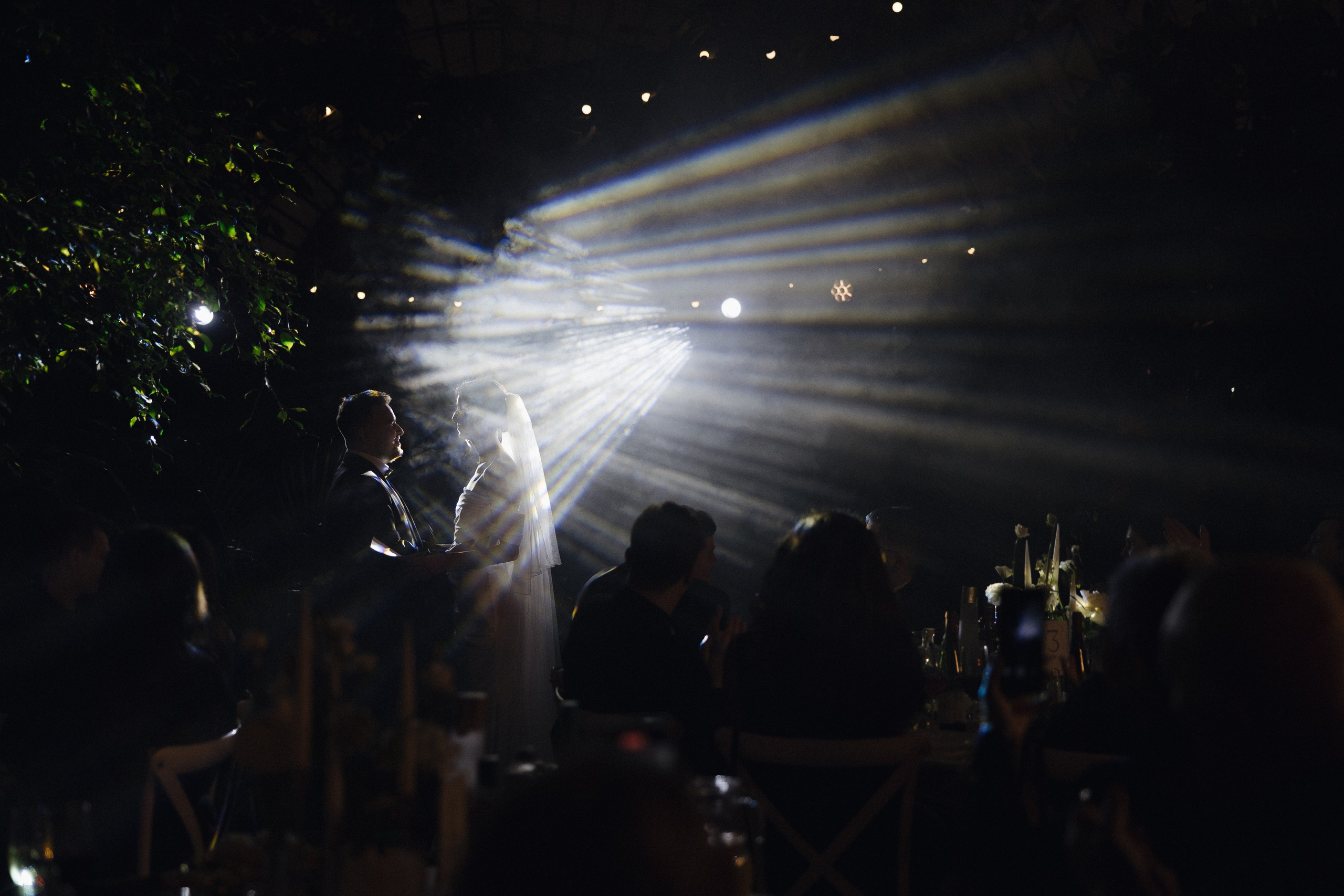 Зимой в лето. Фотограф Санкт-Петербург