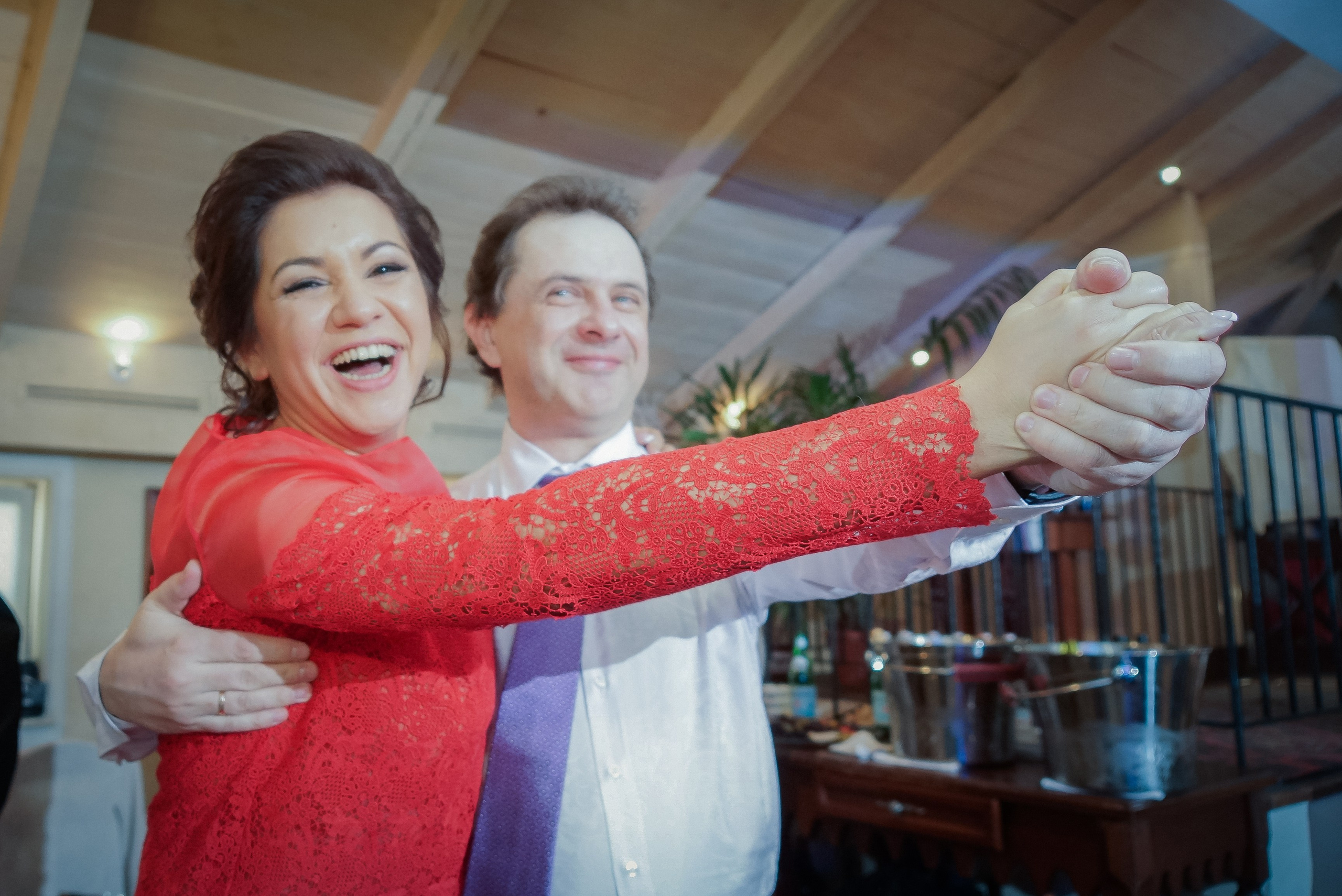 Юбилей Натальи. Skazka.wfolio.pro