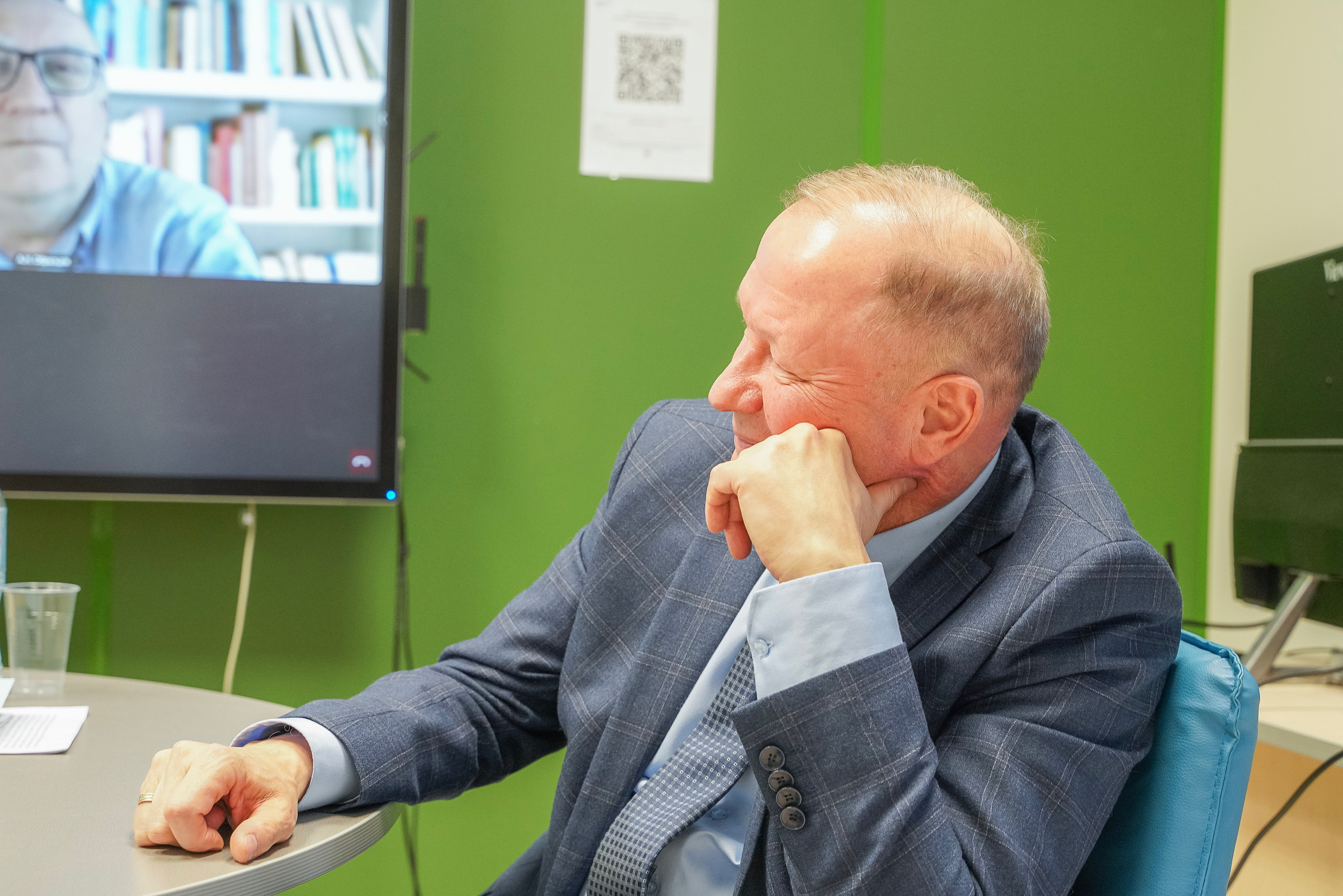 Защита диссертации в МФТИ. Skazka.wfolio.pro