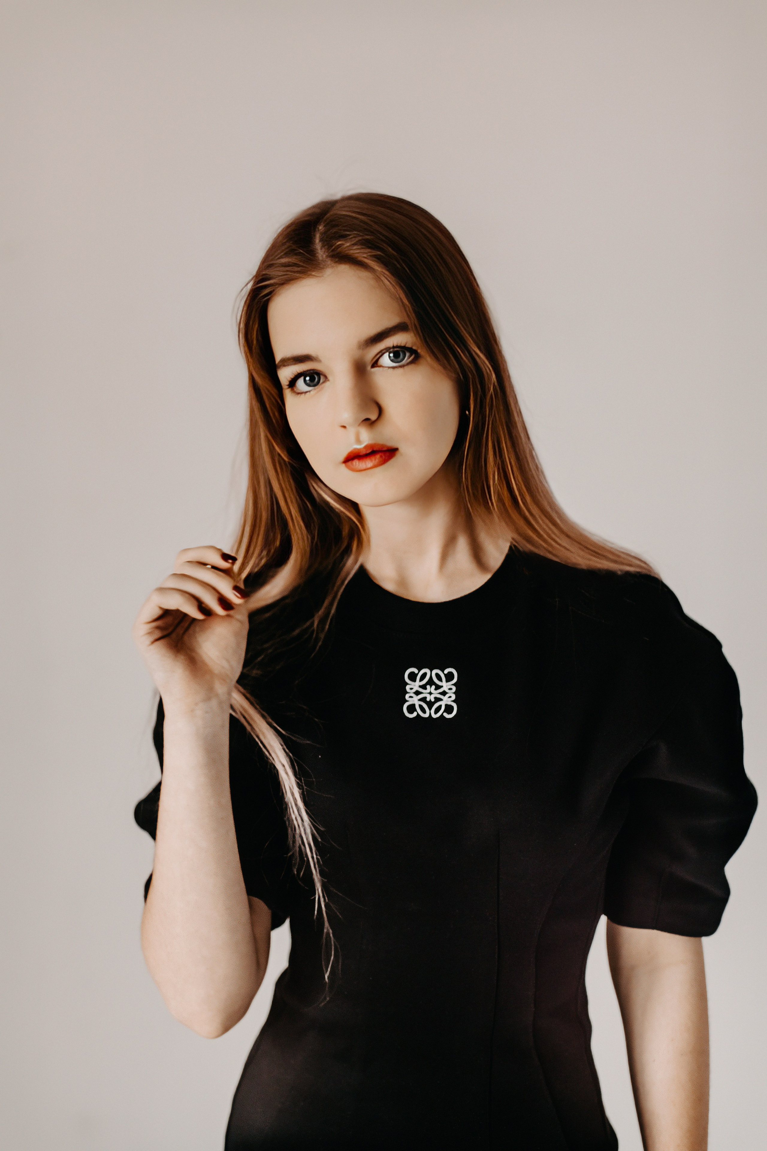 индивидуальная съемка в городе Невинномысске