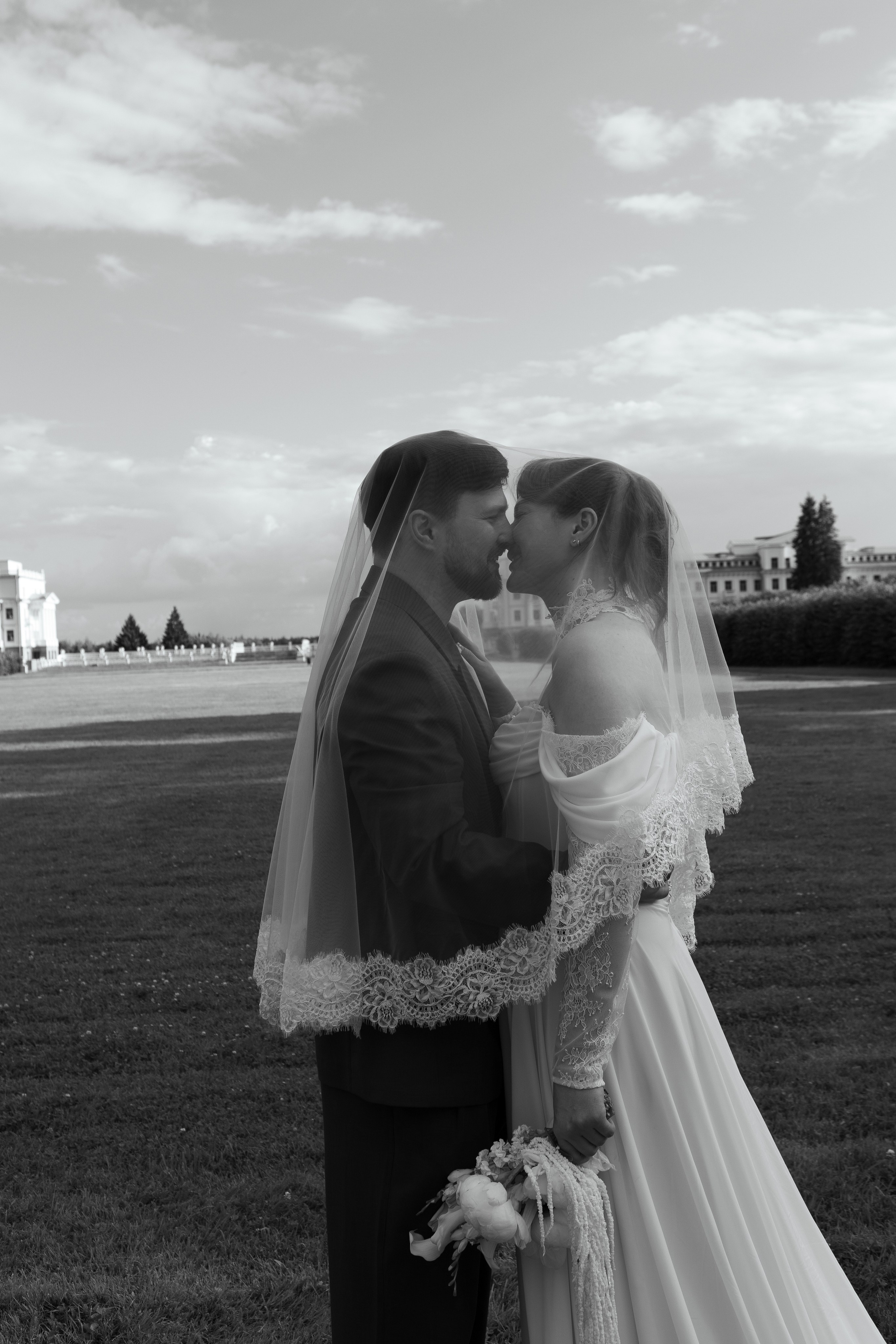 Максим Камила. Фотограф в Москве Таша Логинова