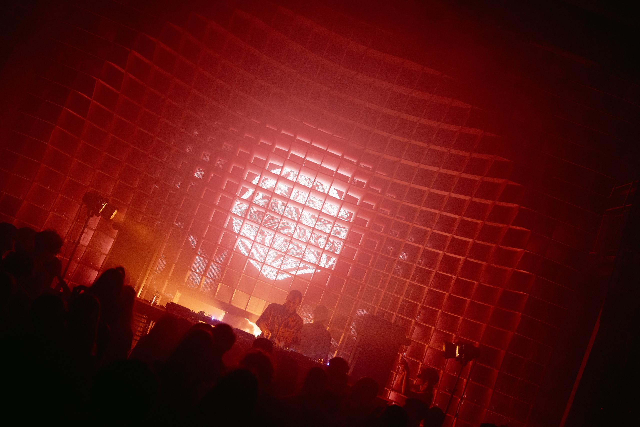 ARMA. @tomrus: Рустам Шагиморданов — фотограф