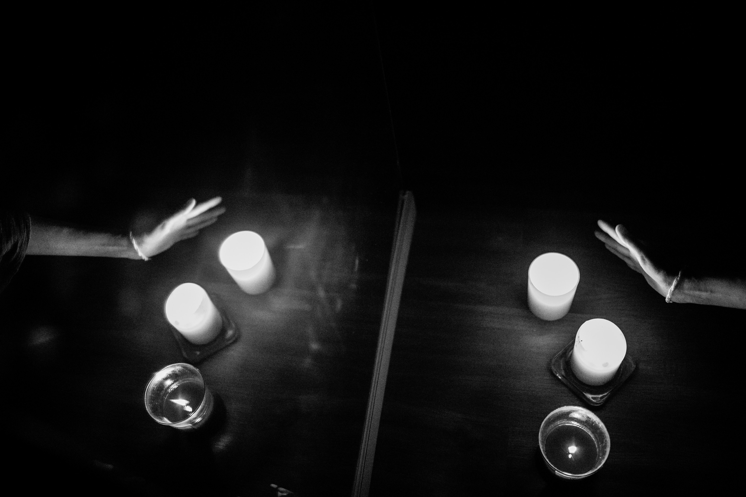 Фотографии женского круга. Фотограф Лебедева Наталья