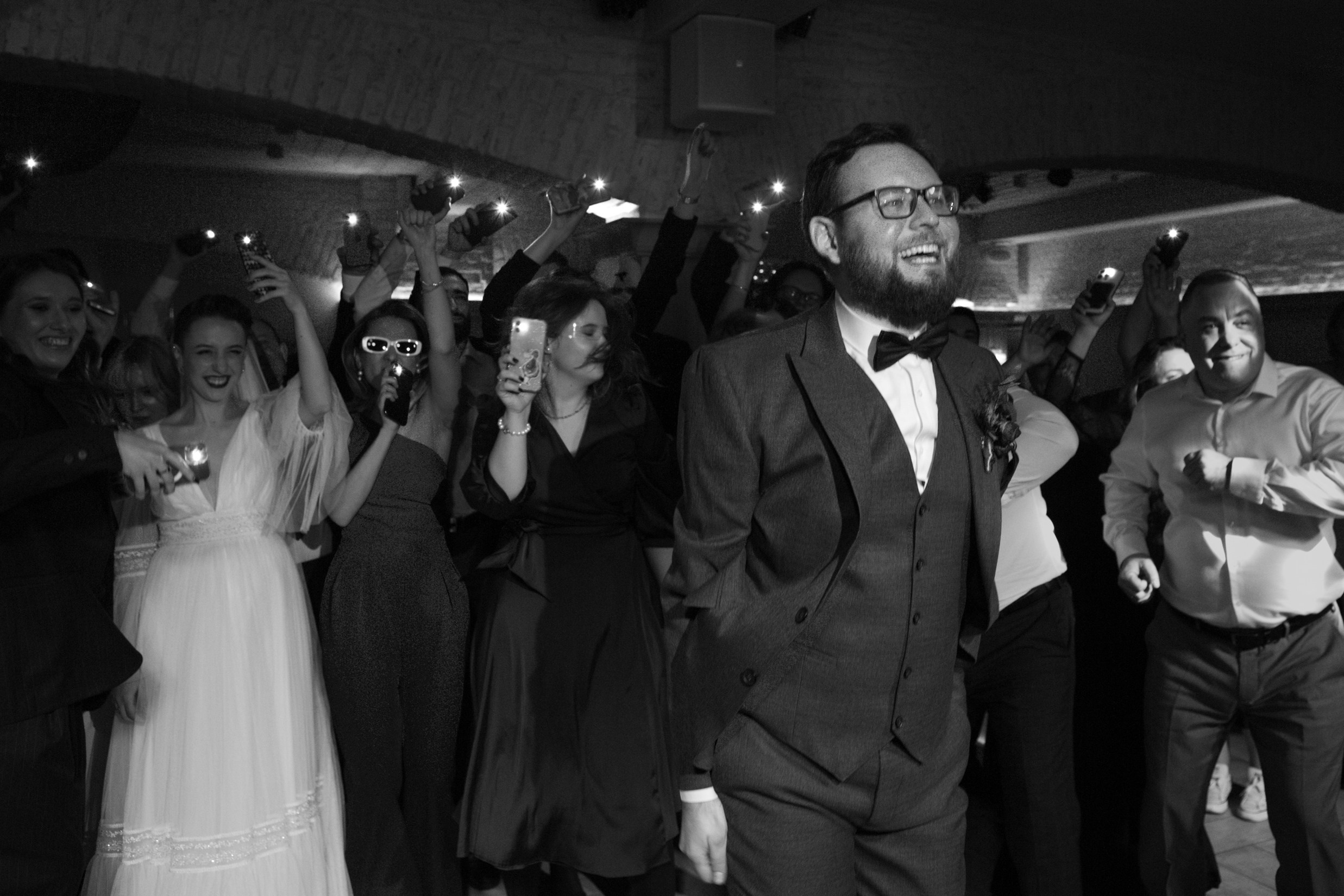 Свадебный фотограф Москва. Свадебный и портретный фотограф Москва