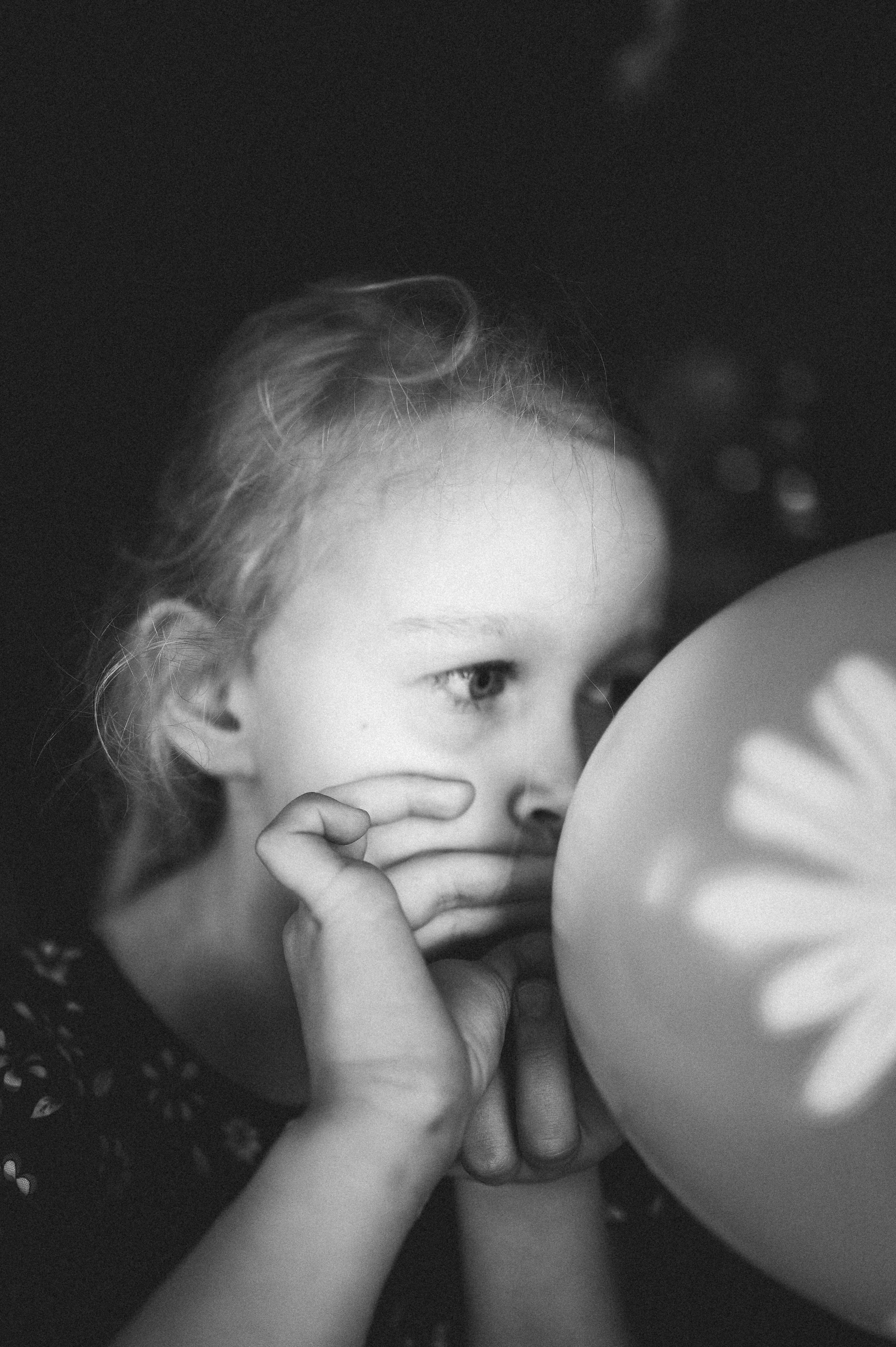 Алина. Фотограф Анастасия Шеин. Роды, дети, семья. Москва и Санкт-Петербург