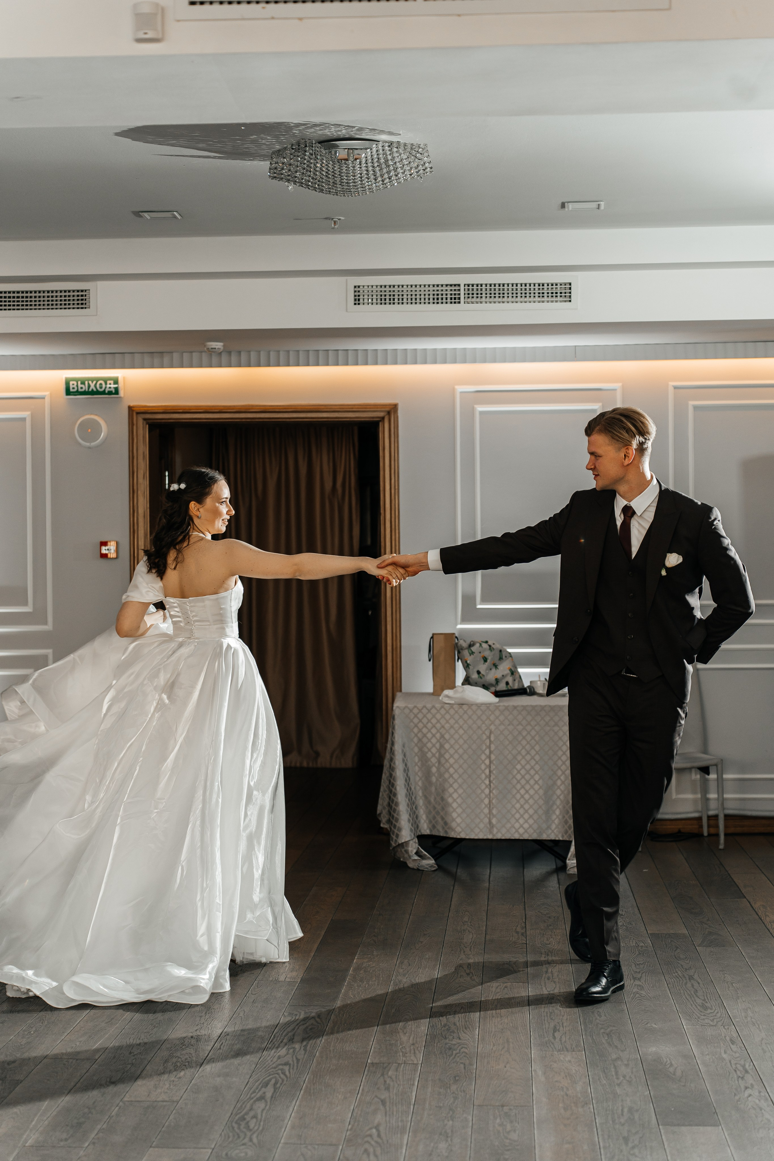 17.05.2025. Семейный фотограф в Санкт-Петербурге