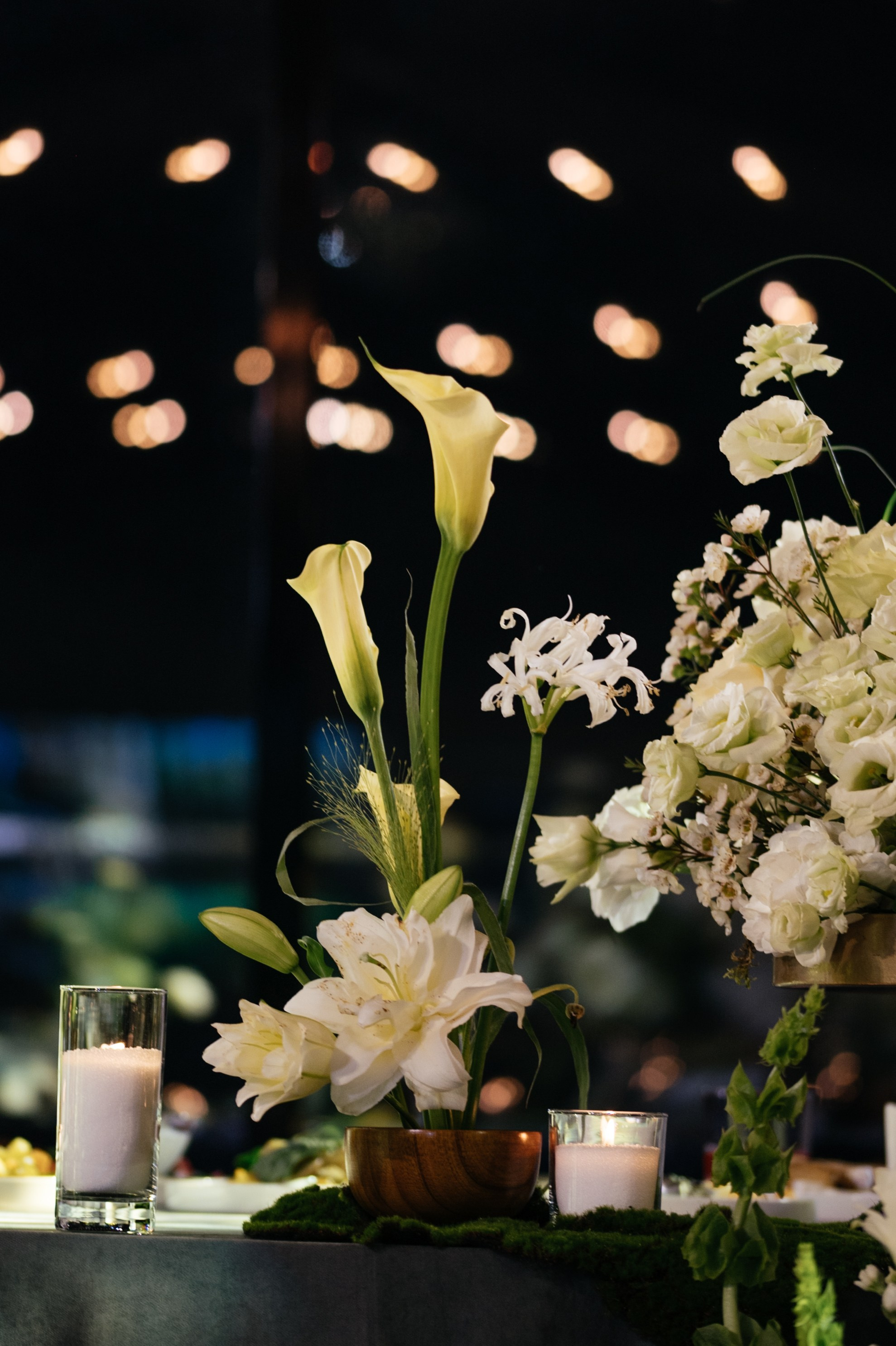 Павел и София. Свадебный и студийный фотограф Ирина Котикова