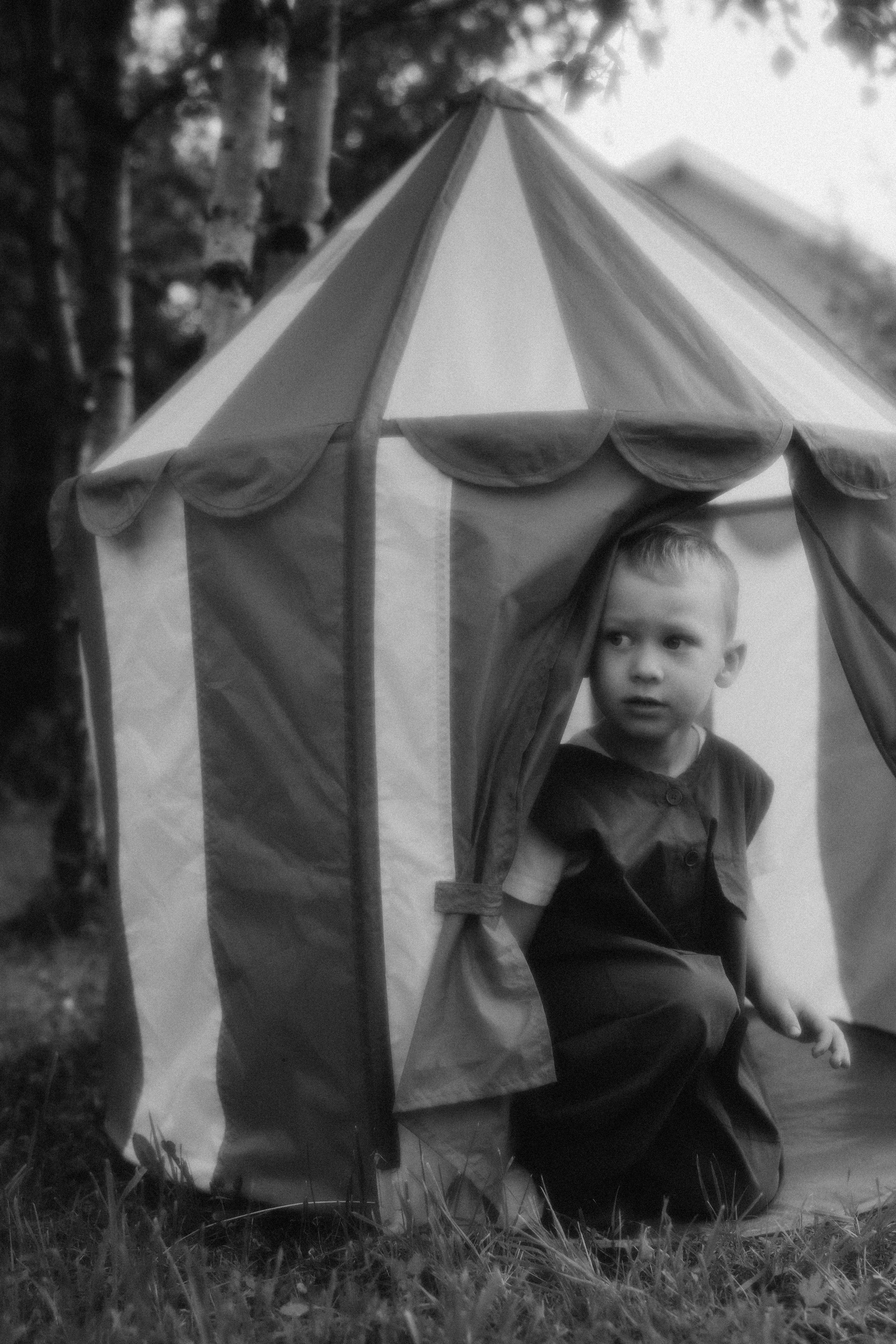 Про домашний уют на севера. Семейный фотограф в Мурманске Екатерина Юшкова