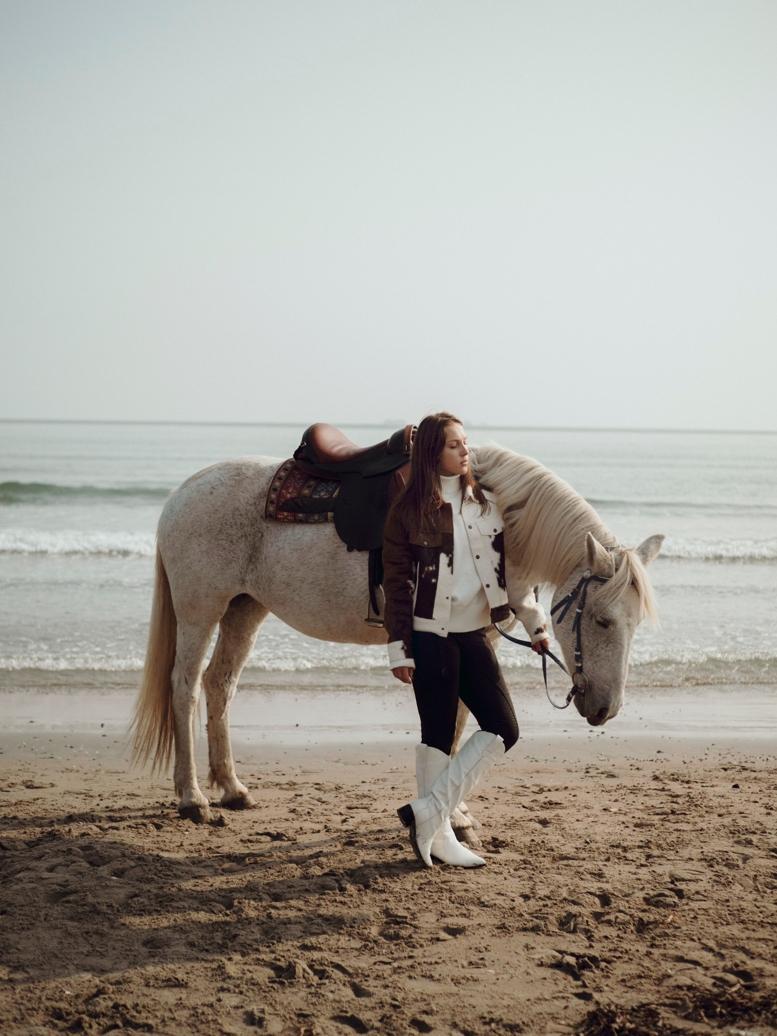Групповая прогулка. Фотограф и видеограф в Благовещенске и Санкт-Петербурге Мурыгина Мария