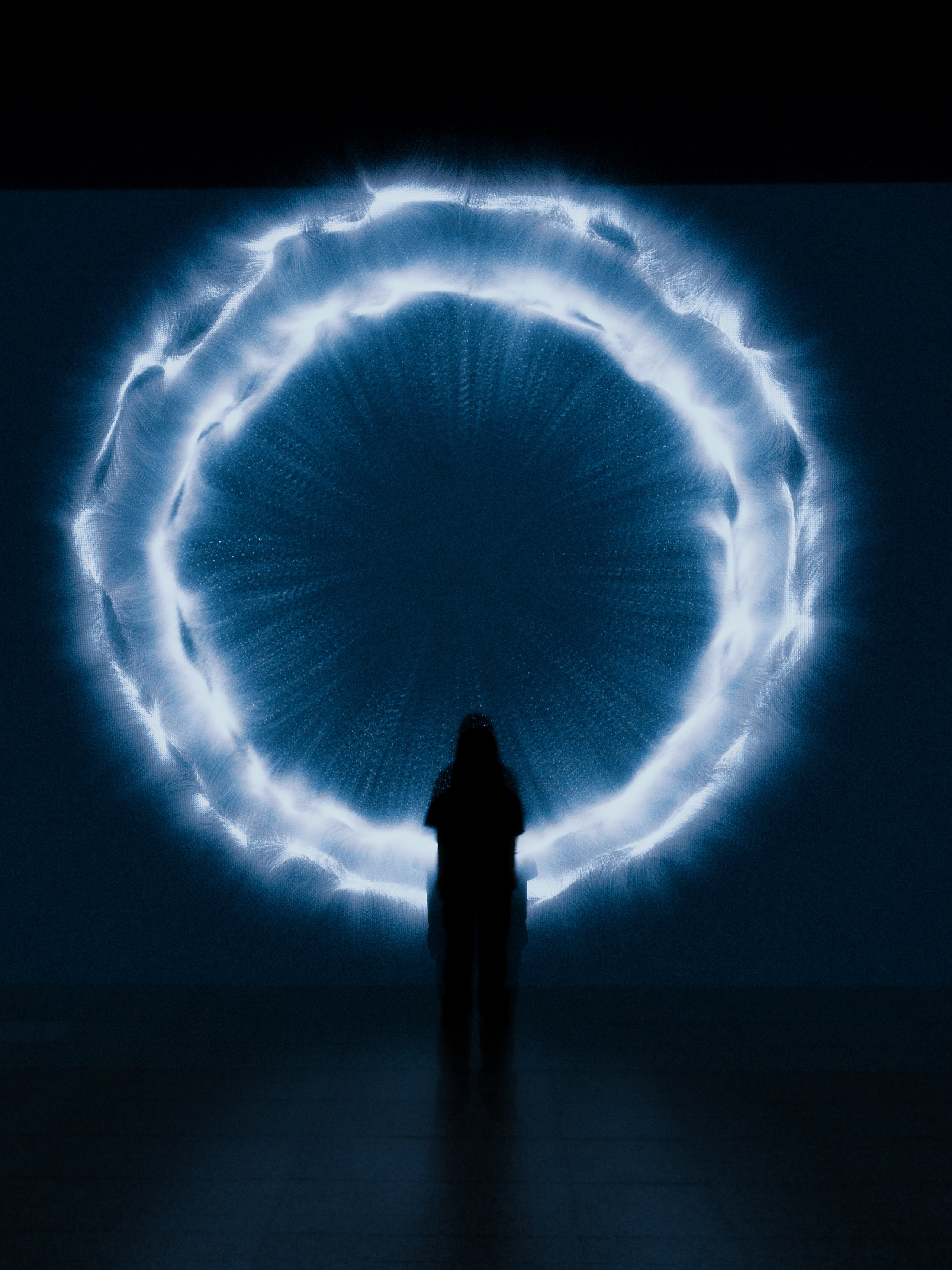 INTERVALS.EXHIBITION. @tomrus: Рустам Шагиморданов — фотограф