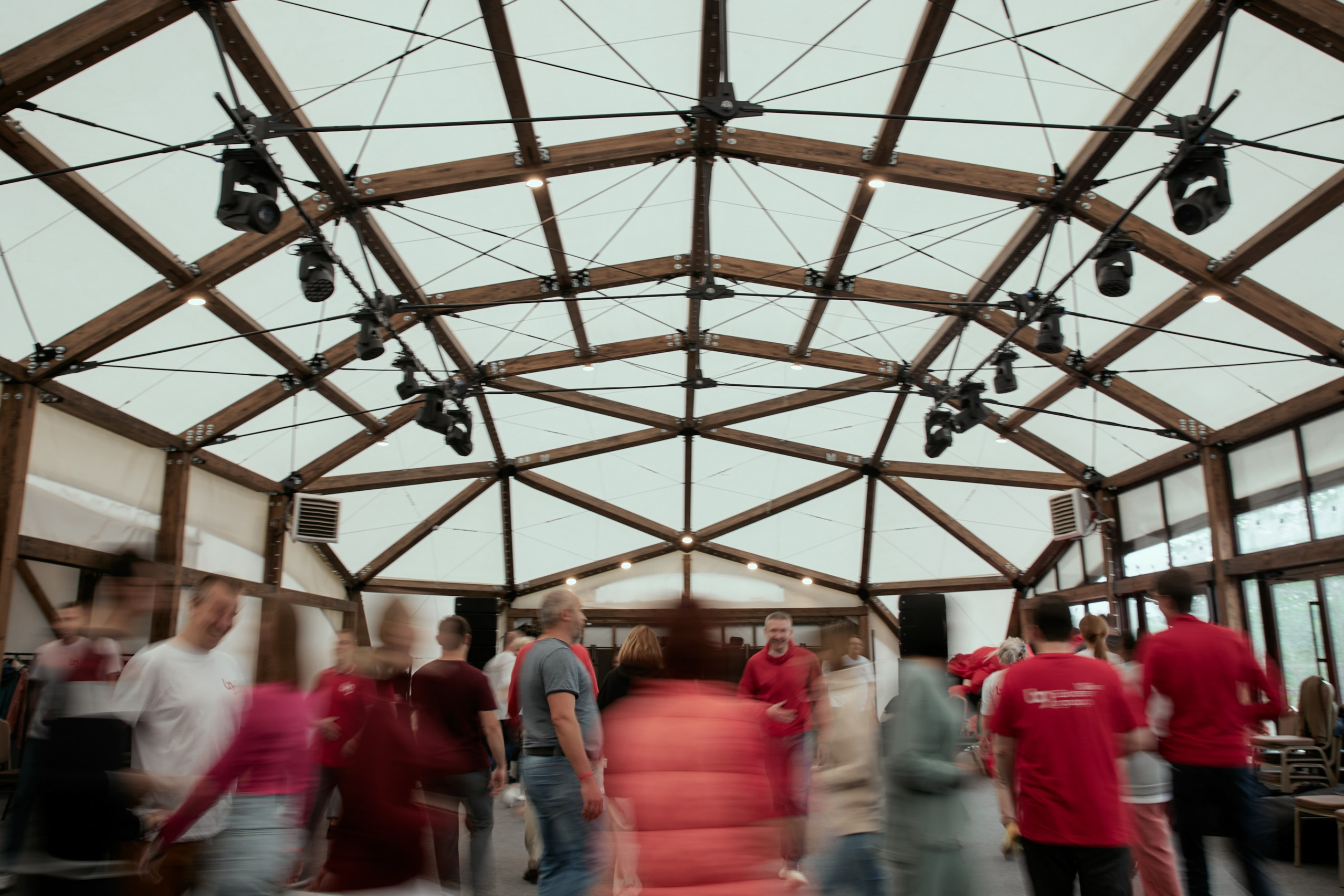 BUNTER GROUP. Дмитрий Мазуркевич: Профессиональный Репортажный Фотограф