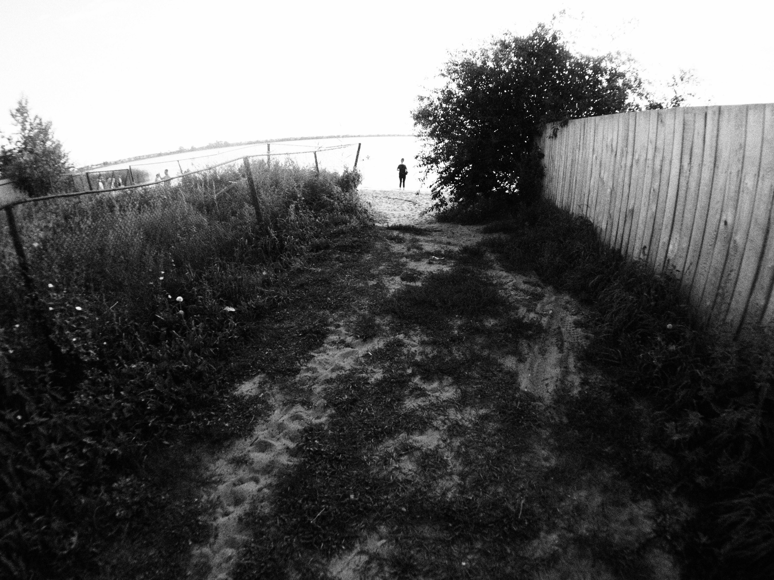 Промежуточные моменты (2023)