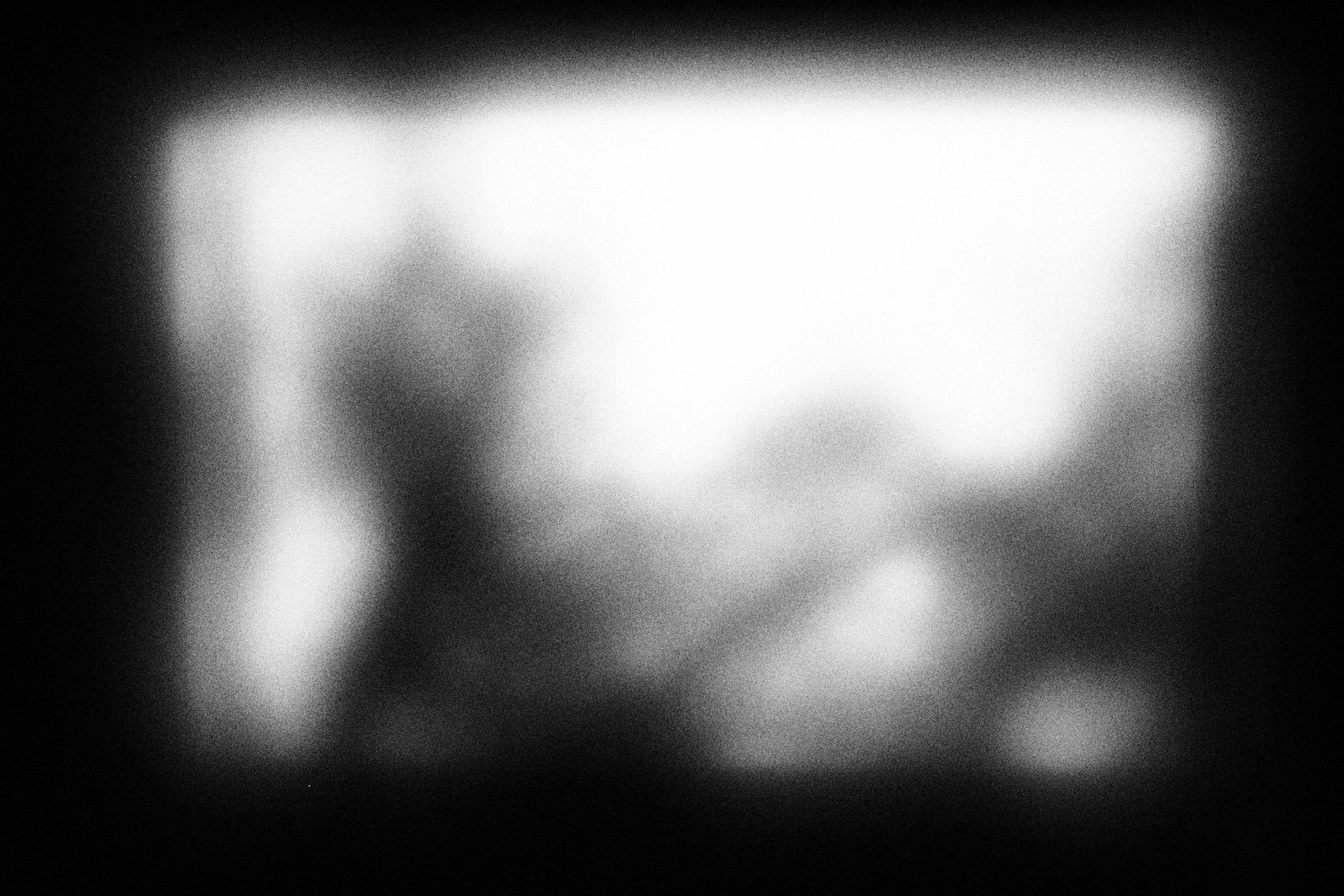 Сюрреалистичное кино