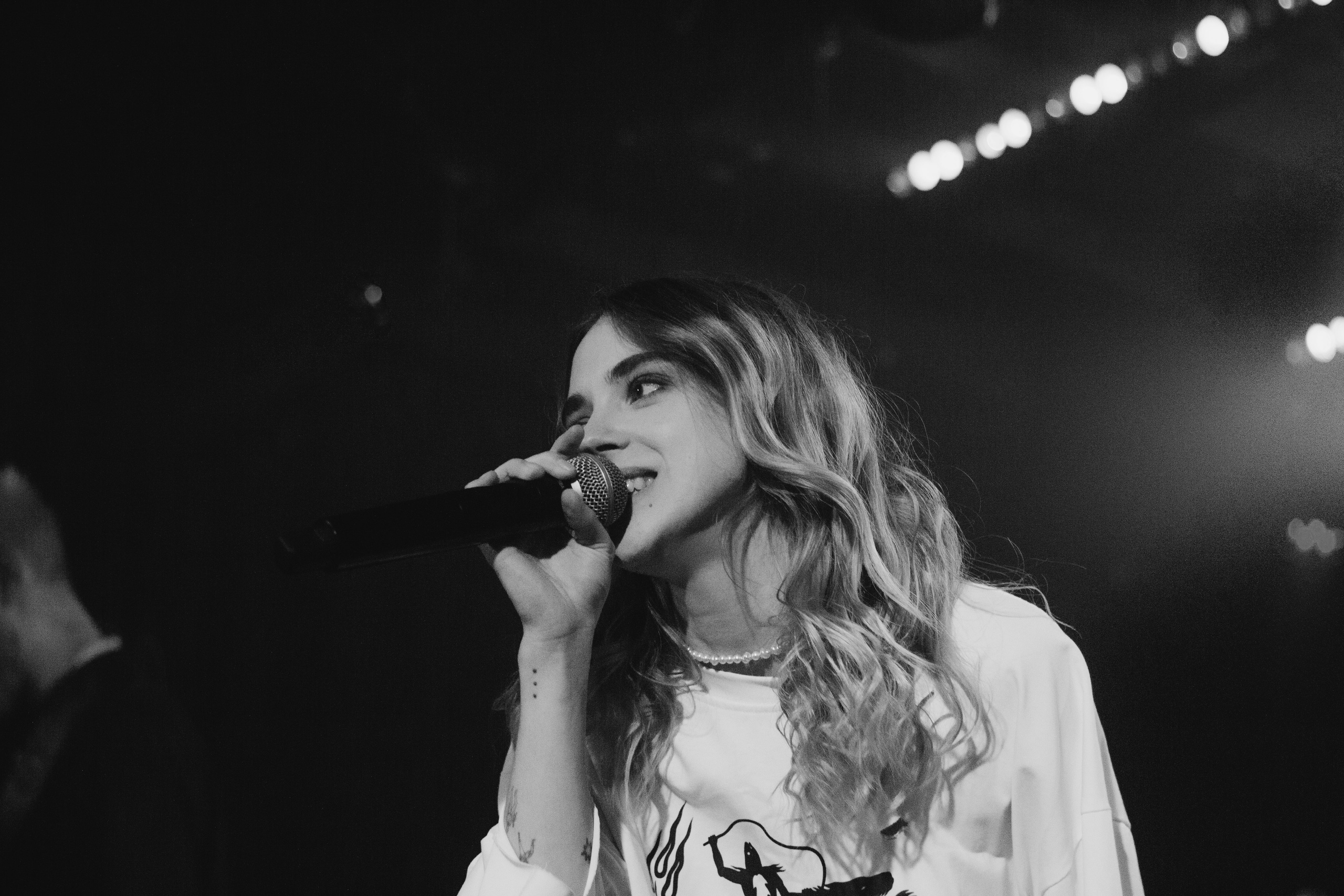 PALC’22. RUSLAN ROZANOV