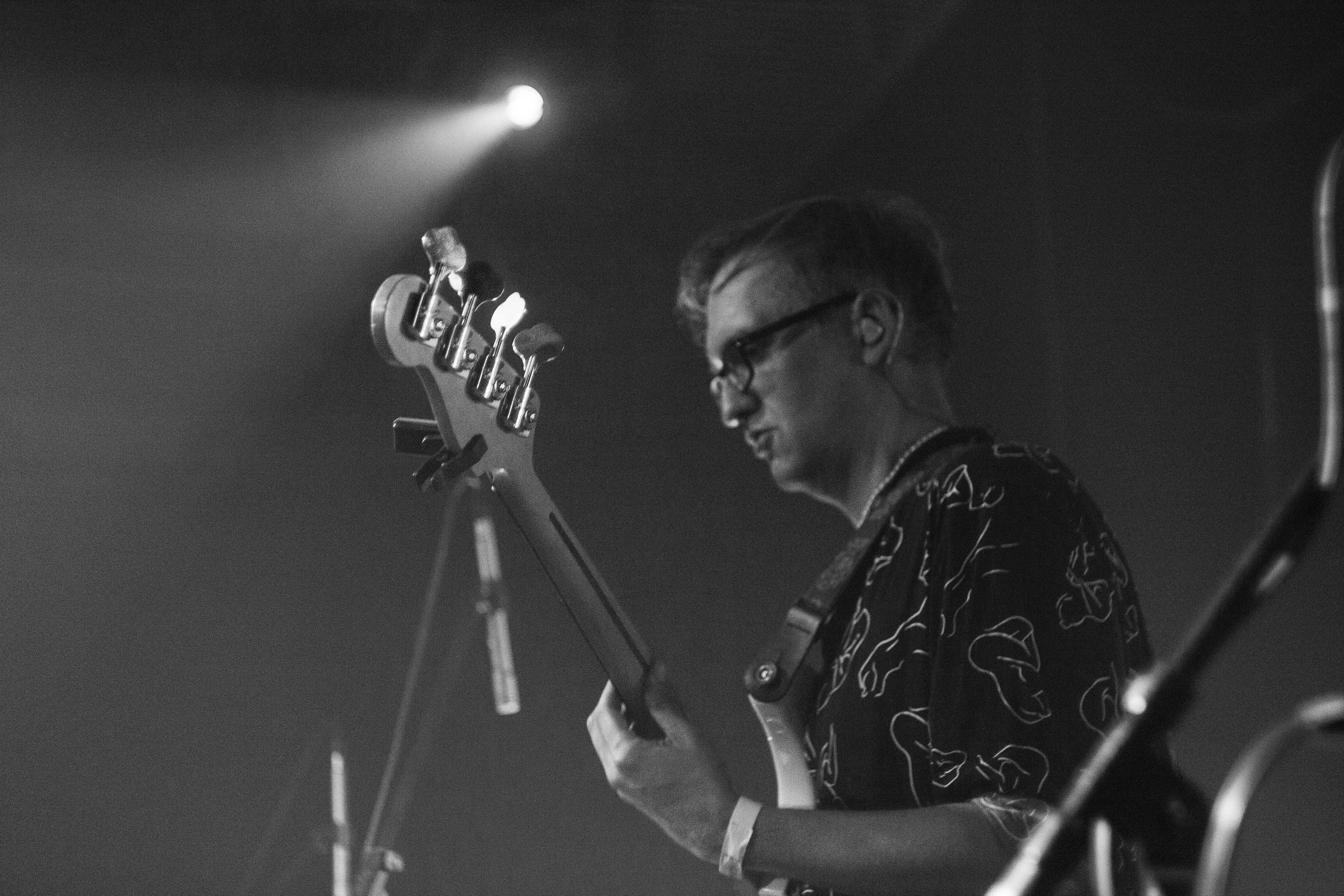 Краснознаменная дивизия имени моей бабушки. Фотограф для музыкантов, фотограф на концерт, концертный фотограф, съемка концерта, бэкстейдж фотограф