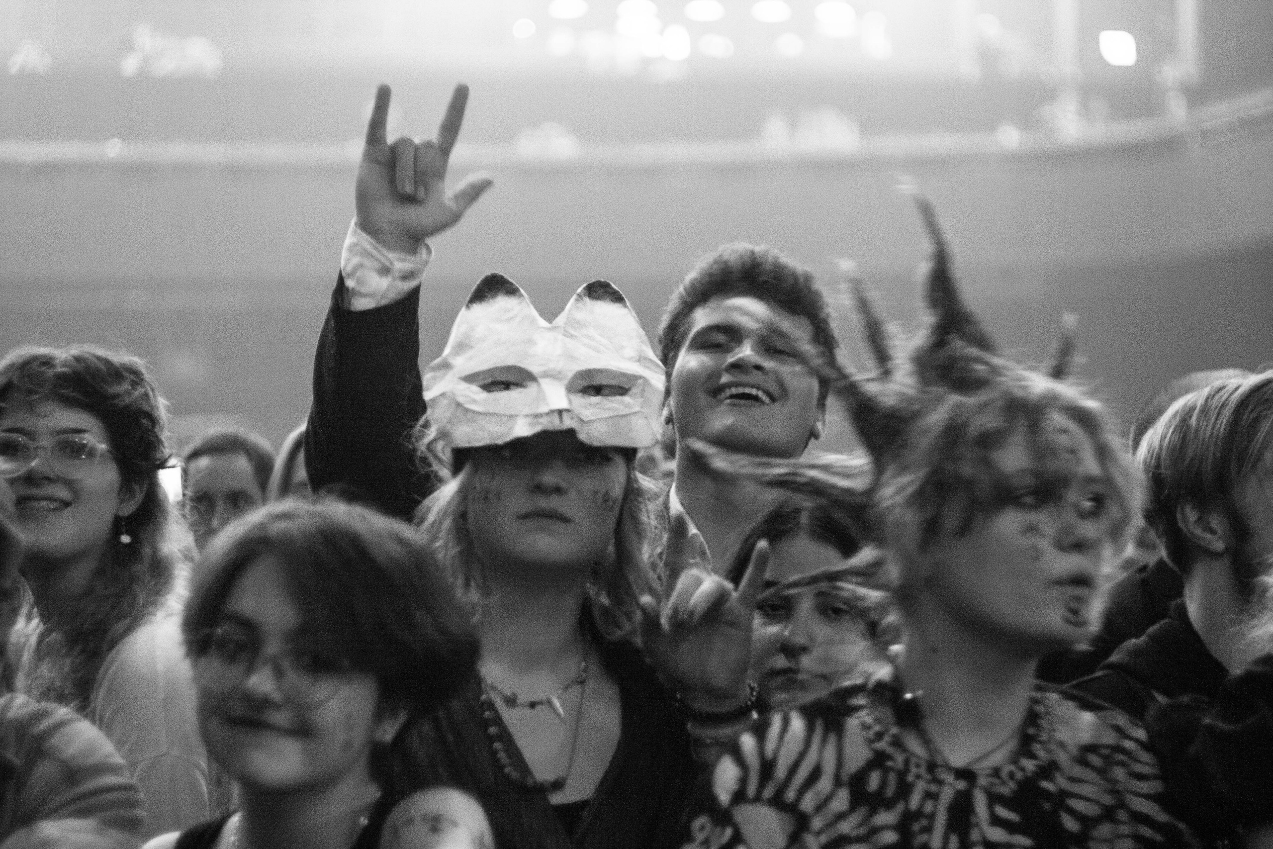 Дайте Танк (!). Фотограф для музыкантов, фотограф на концерт, концертный фотограф, съемка концерта, бэкстейдж фотограф