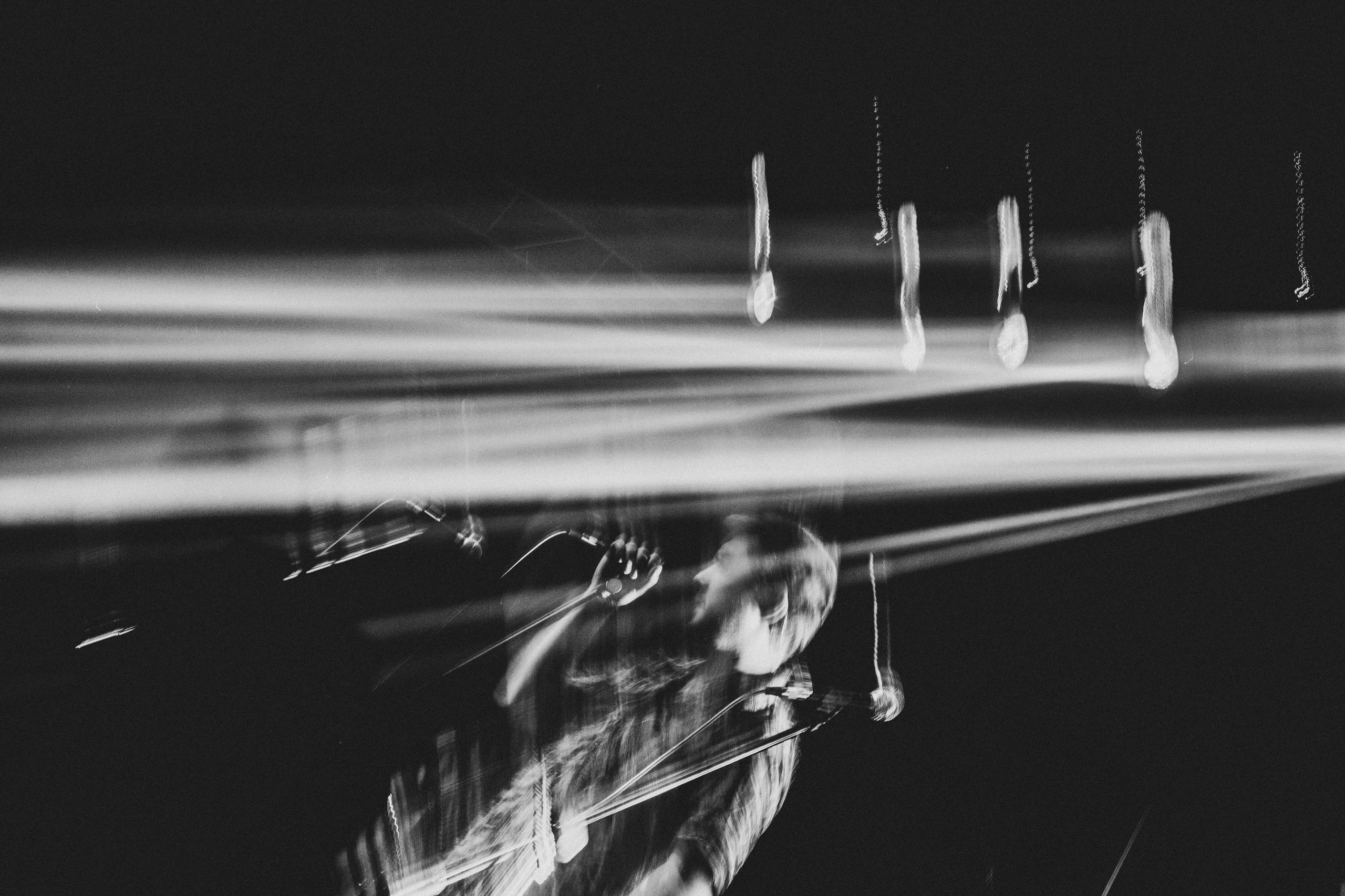 Перемотка. Фотограф для музыкантов, фотограф на концерт, концертный фотограф, съемка концерта, бэкстейдж фотограф