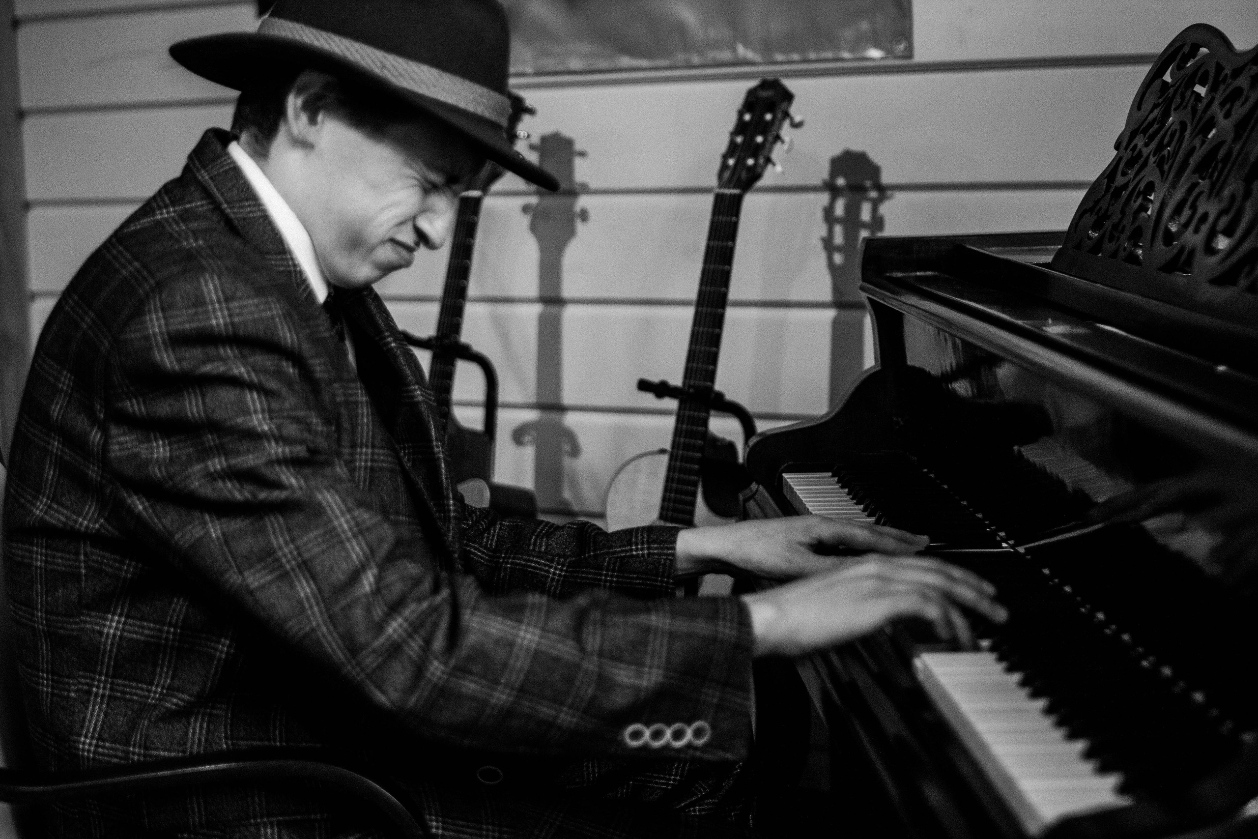 SmartAudio Recording Lab / КОМНАТА 60. Фотограф для музыкантов, фотограф на концерт, концертный фотограф, съемка концерта, бэкстейдж фотограф