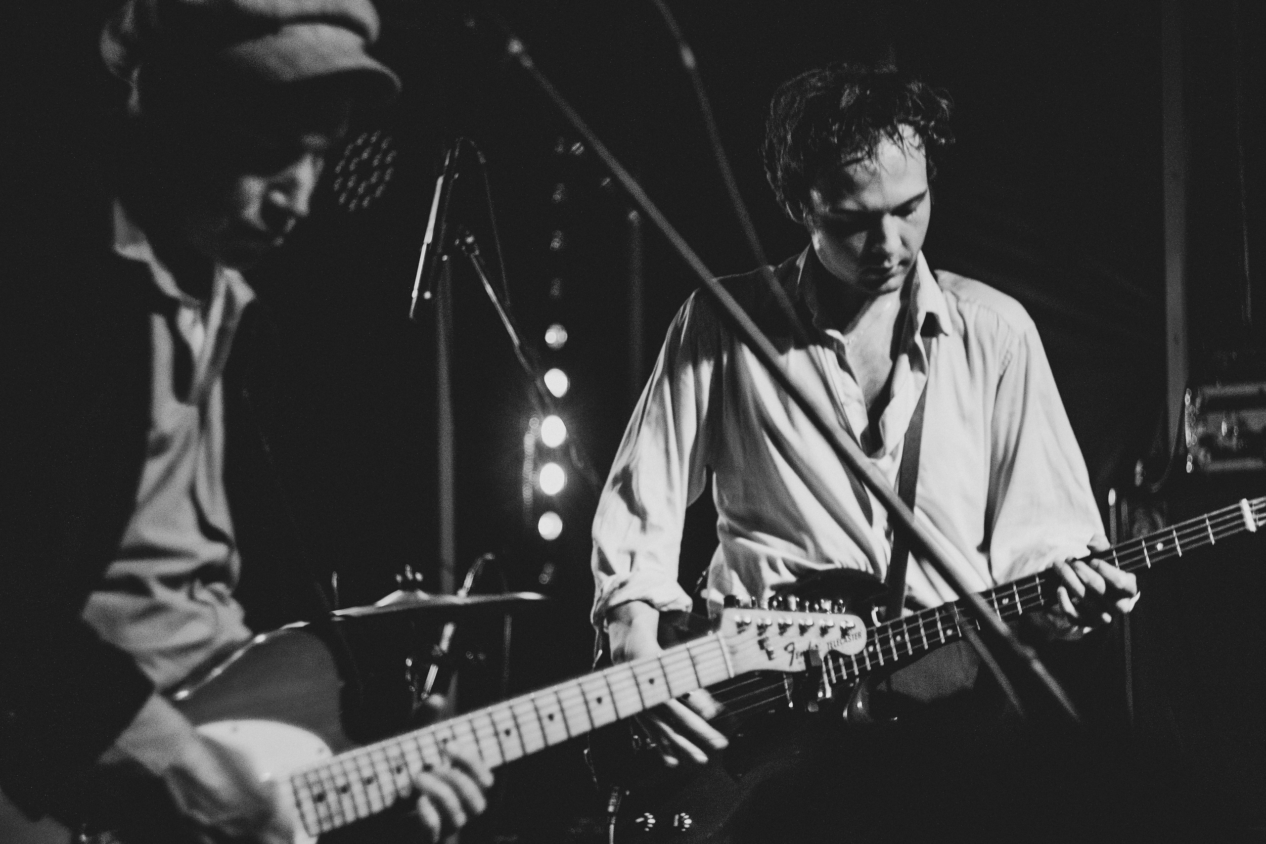 Диктофон. Фотограф для музыкантов, фотограф на концерт, концертный фотограф, съемка концерта, бэкстейдж фотограф