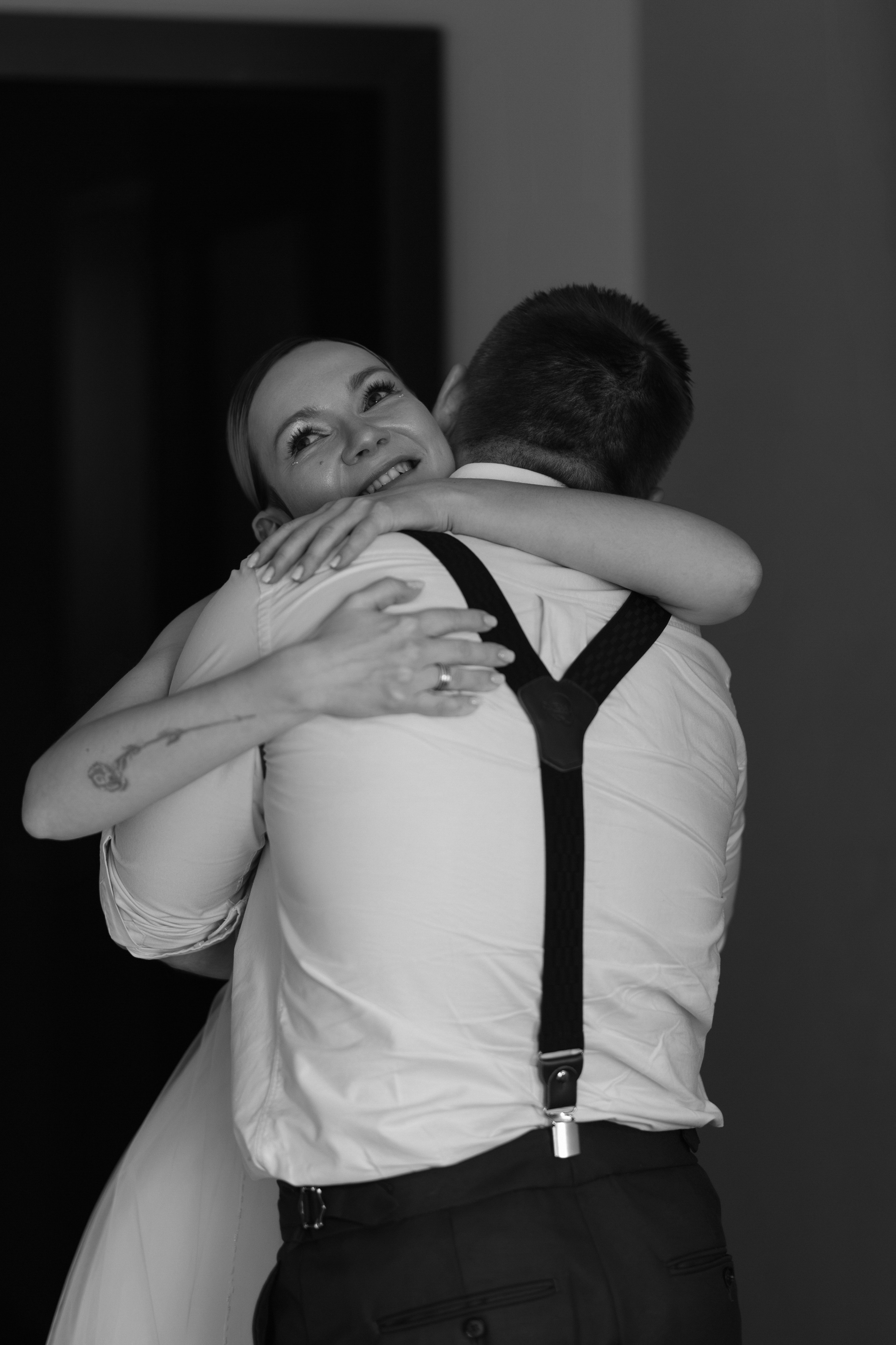 СОФЬЯ & НИКИТА ` 14.06.25. Maria Startseva Photo