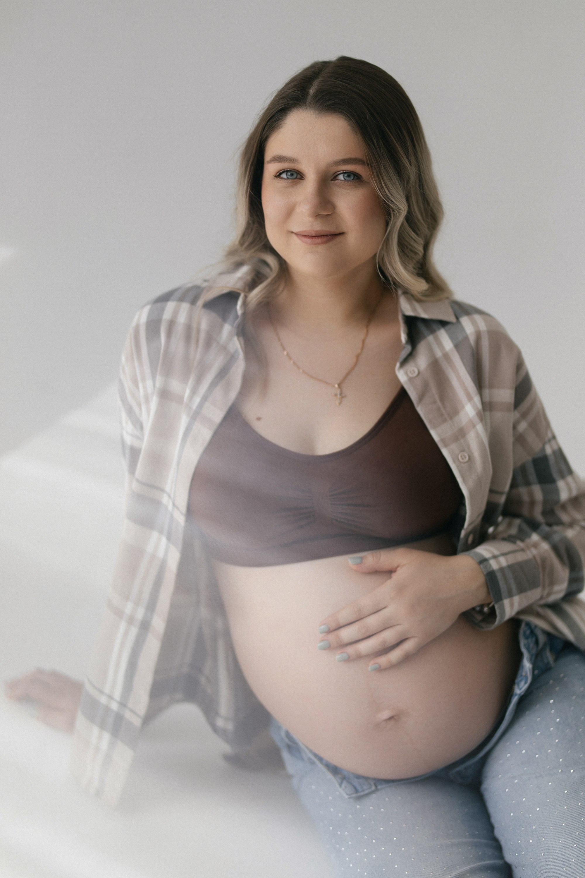 ЕКАТЕРИНА И ДАНИИЛ ` 25. Maria Startseva Photo