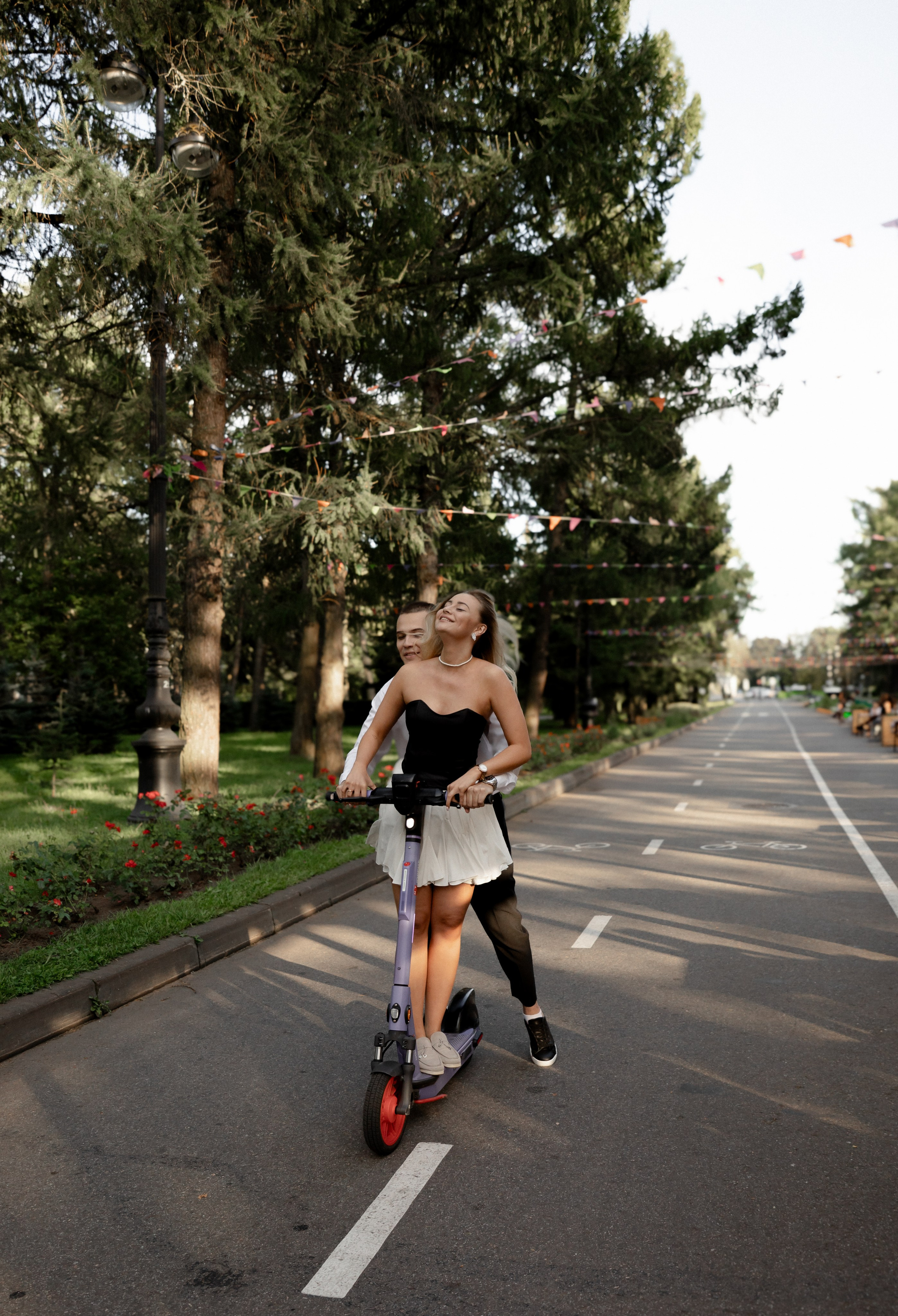 Love Story. Анна Михайлова|Свадебный фотограф в Санкт-Петербурге