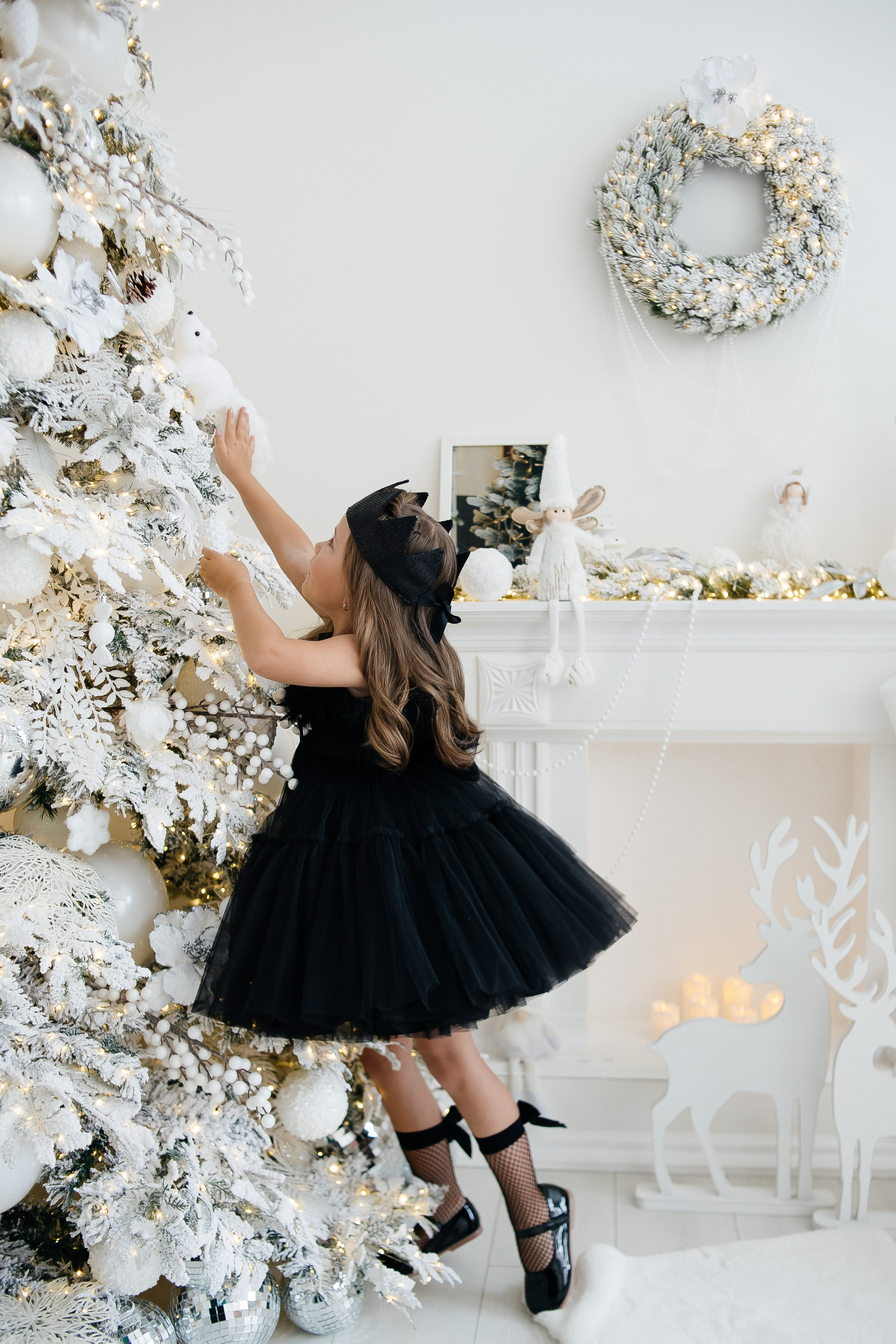 София. Фотограф в Иркутске