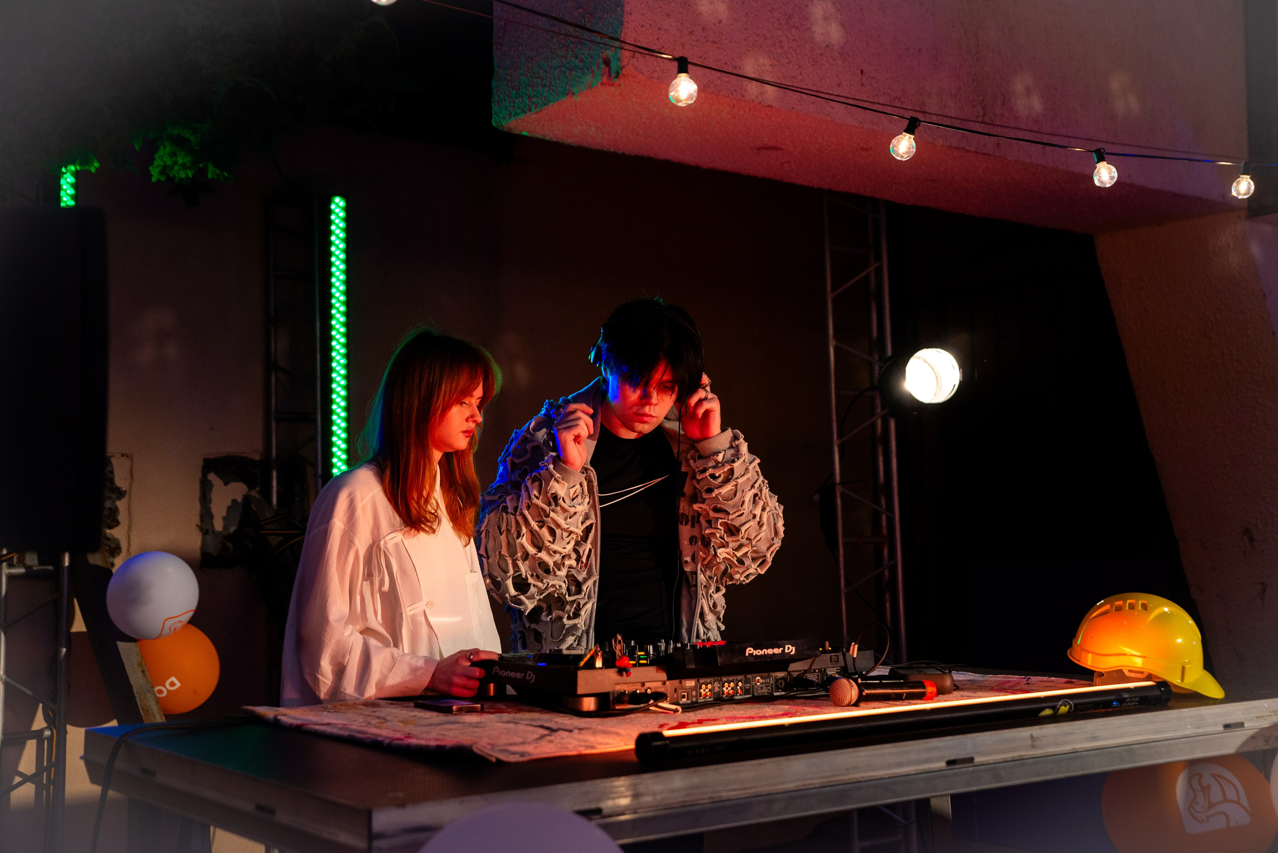 ФРЕНДЛИ ФЕСТ 2025. Женский фотограф Крещение Венчание Москва Брянск