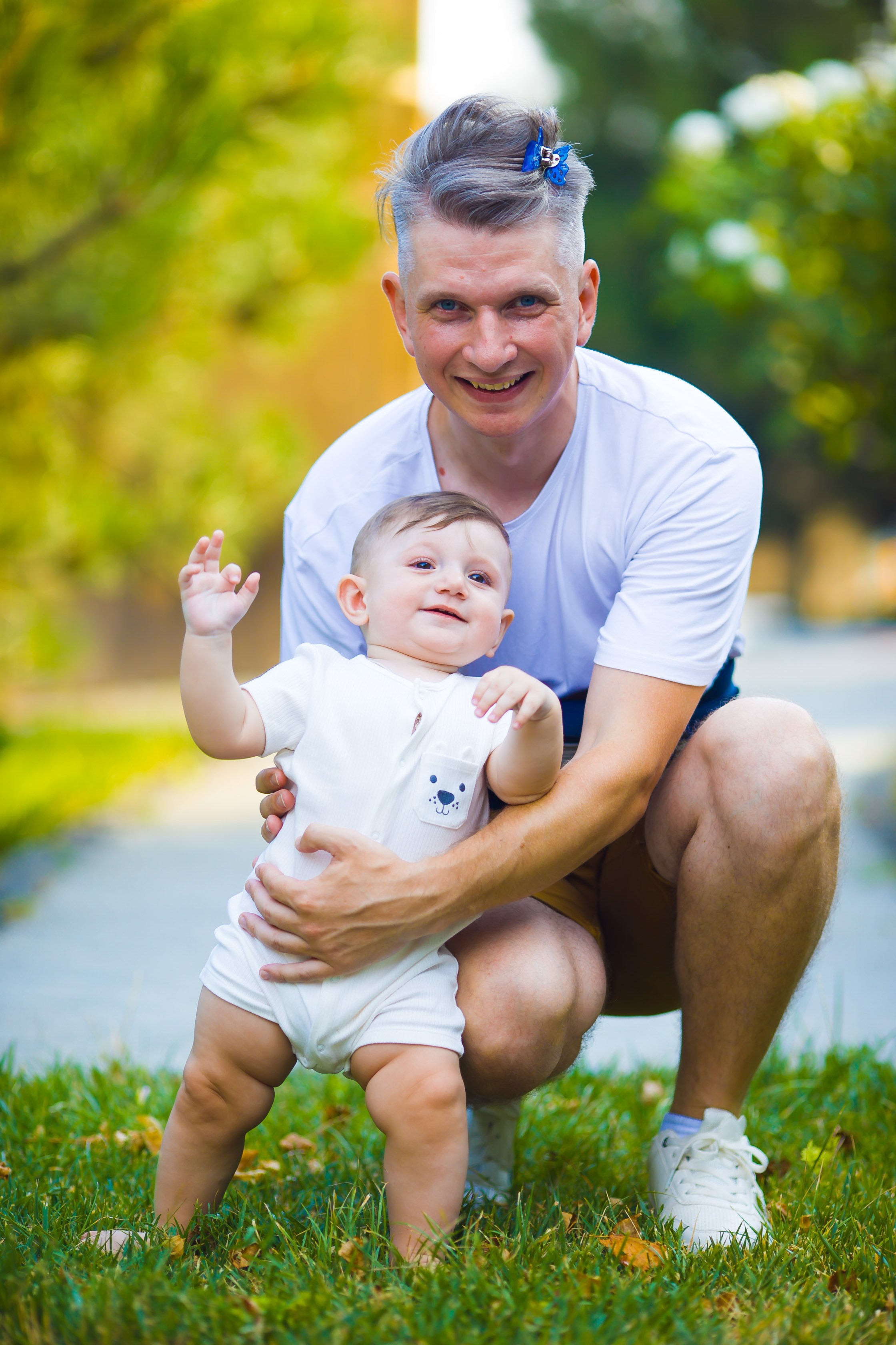 Свадьба.Ла Грейс. Дизайн интерьера Керчь, дизайнер интерьера Еремина Мария Керчь, Симфер