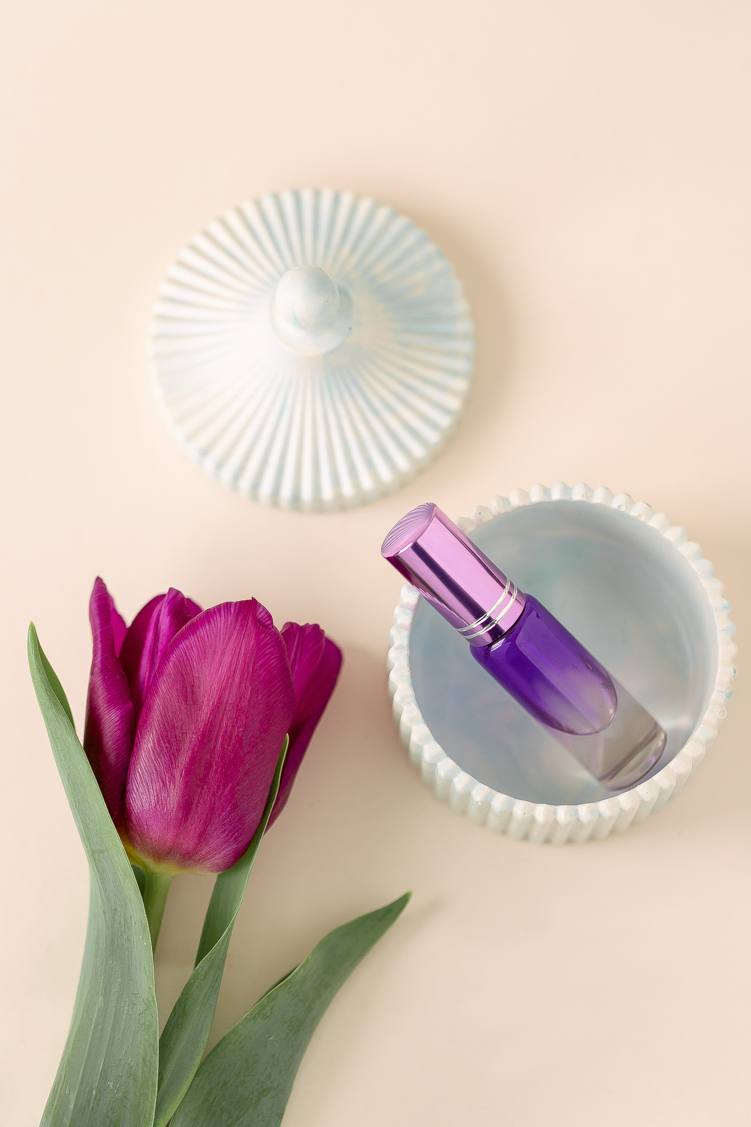 Духи на разлив. Предметный, контентный и личный фотограф в Минске Смоляр Руслана