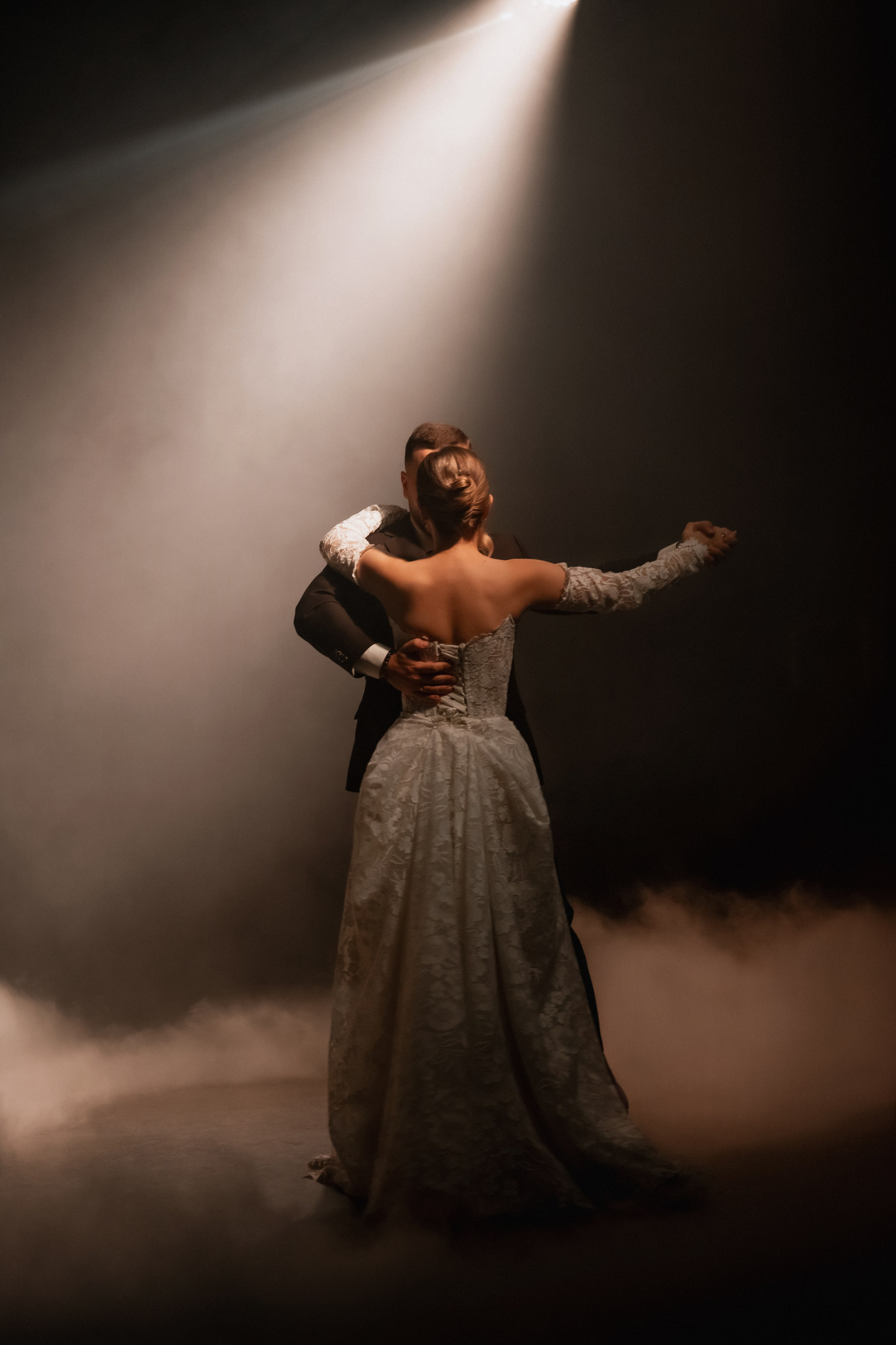 I will be near | 01.11.2025. Главная