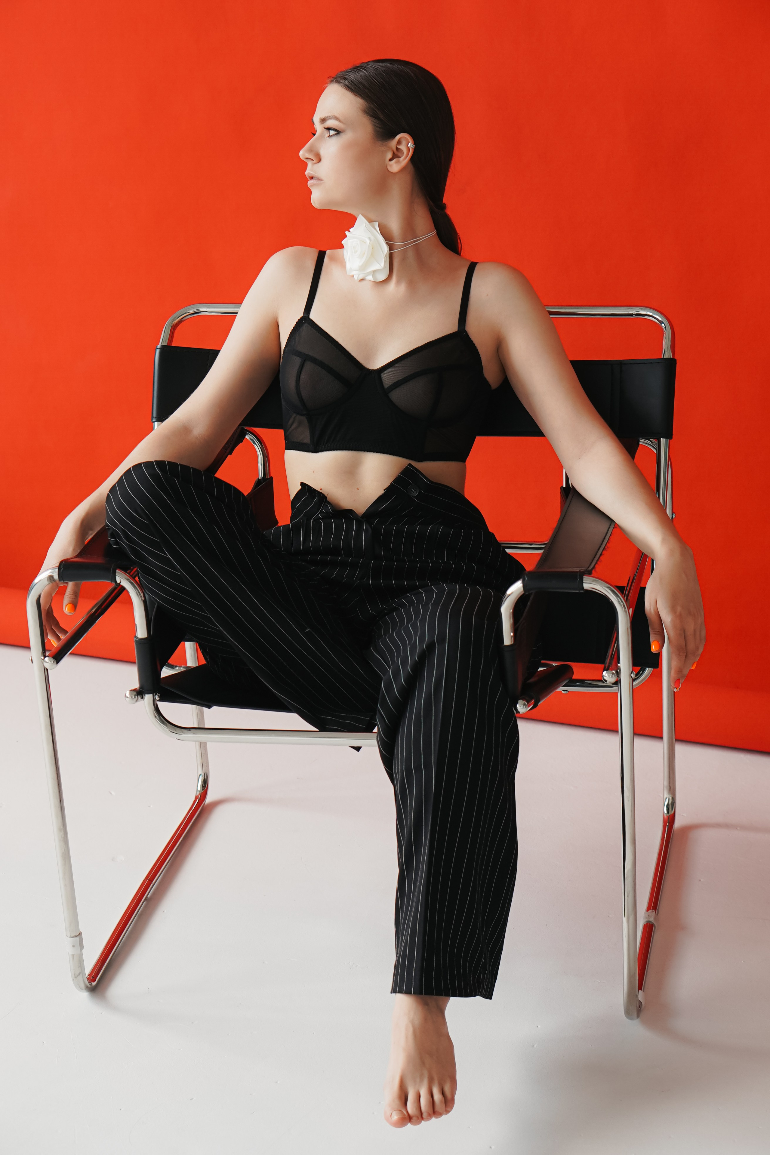 — студийные. ФОТОГРАФ | город Москва, Нижний — Новгород