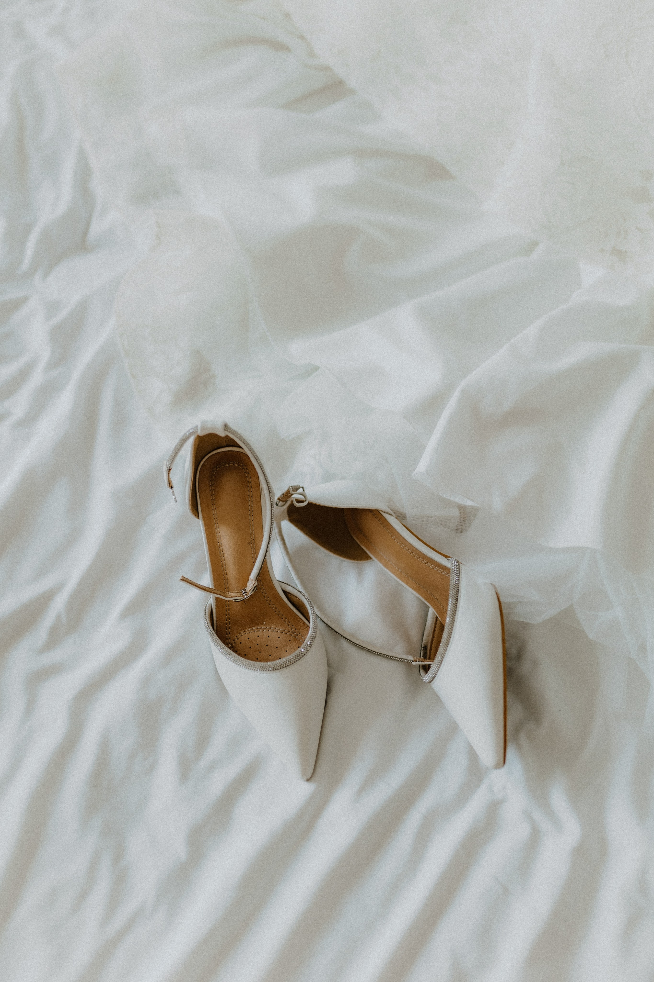 Борис и Анна | love is in the air | Москва. Свадебный фотограф в Санкт-Петербурге Анастасия Селиванова