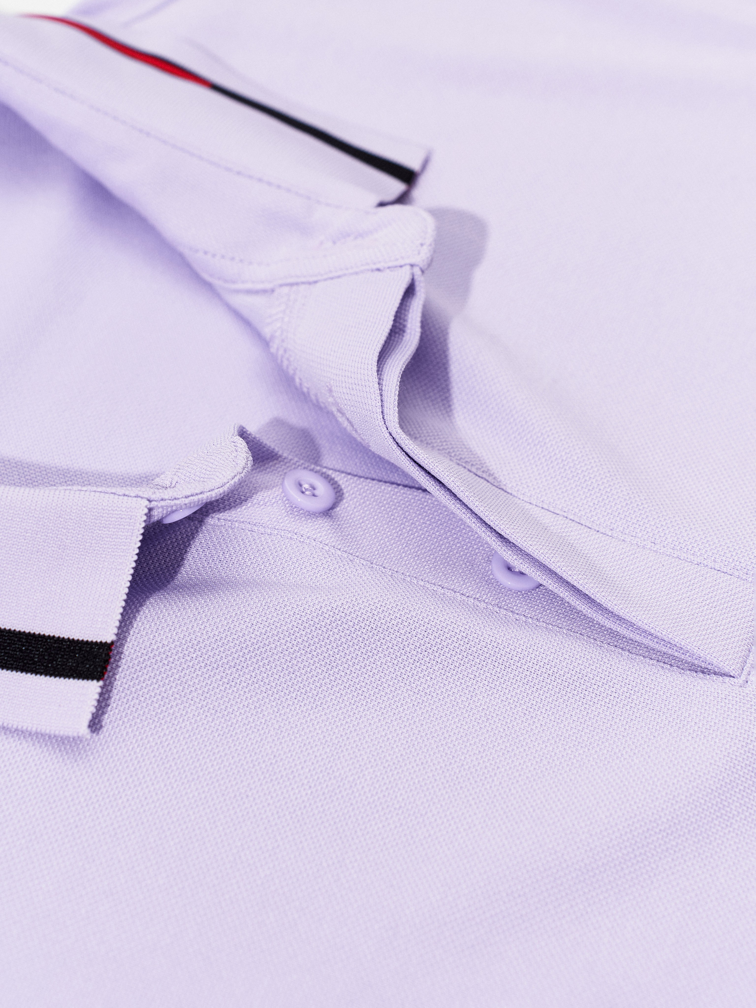 Предметная съемка. Фотограф Марина Голубева, Минск. Съемка для брендов, реклама